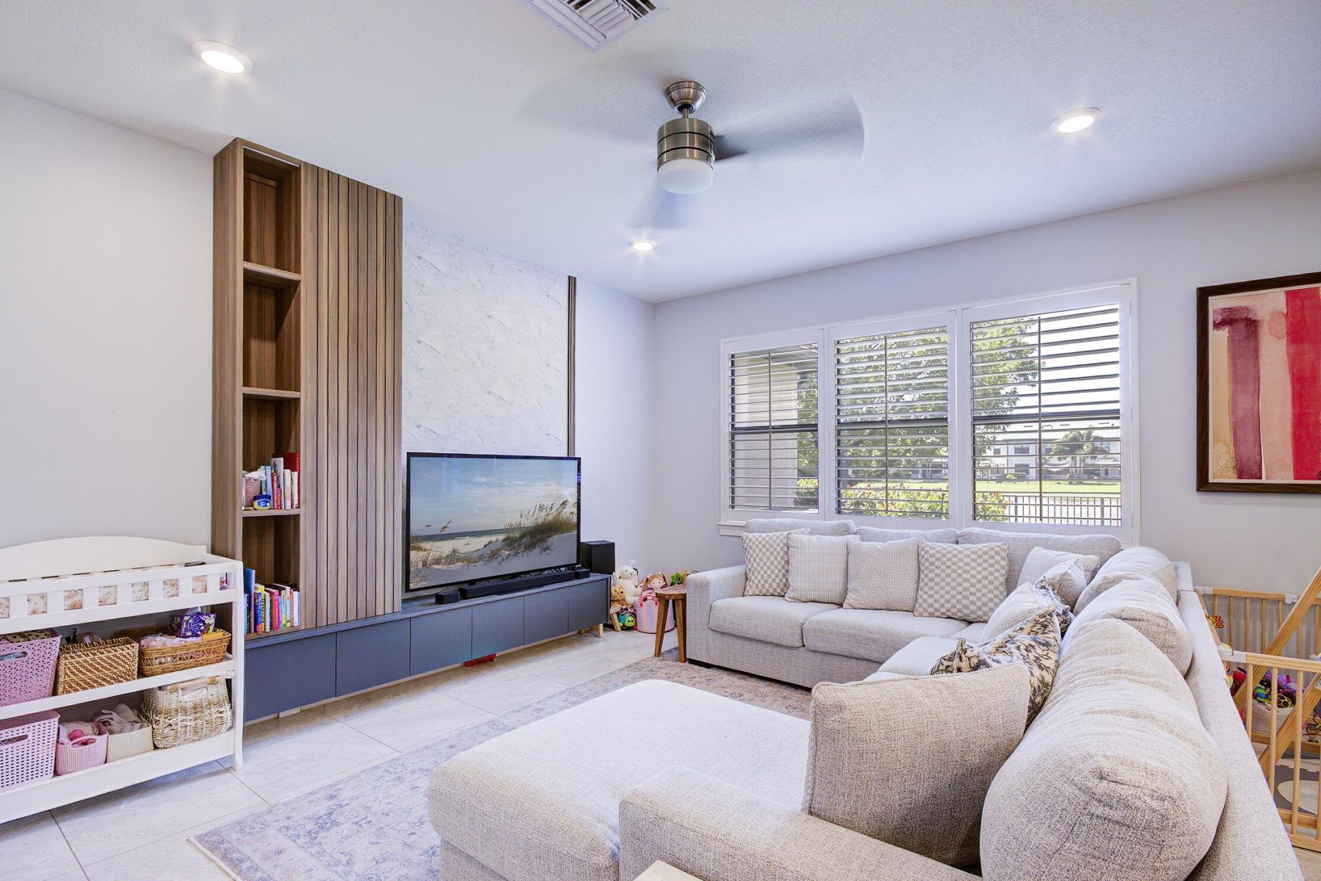 8327 Rearing Lane, Lake Worth, FL 33467 Photo