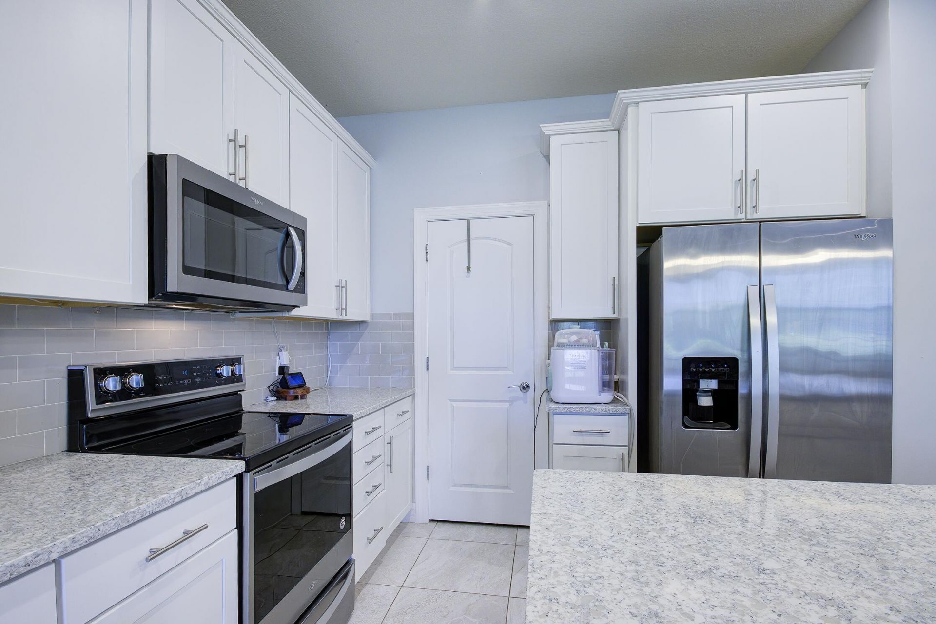 8327 Rearing Lane, Lake Worth, FL 33467 Photo