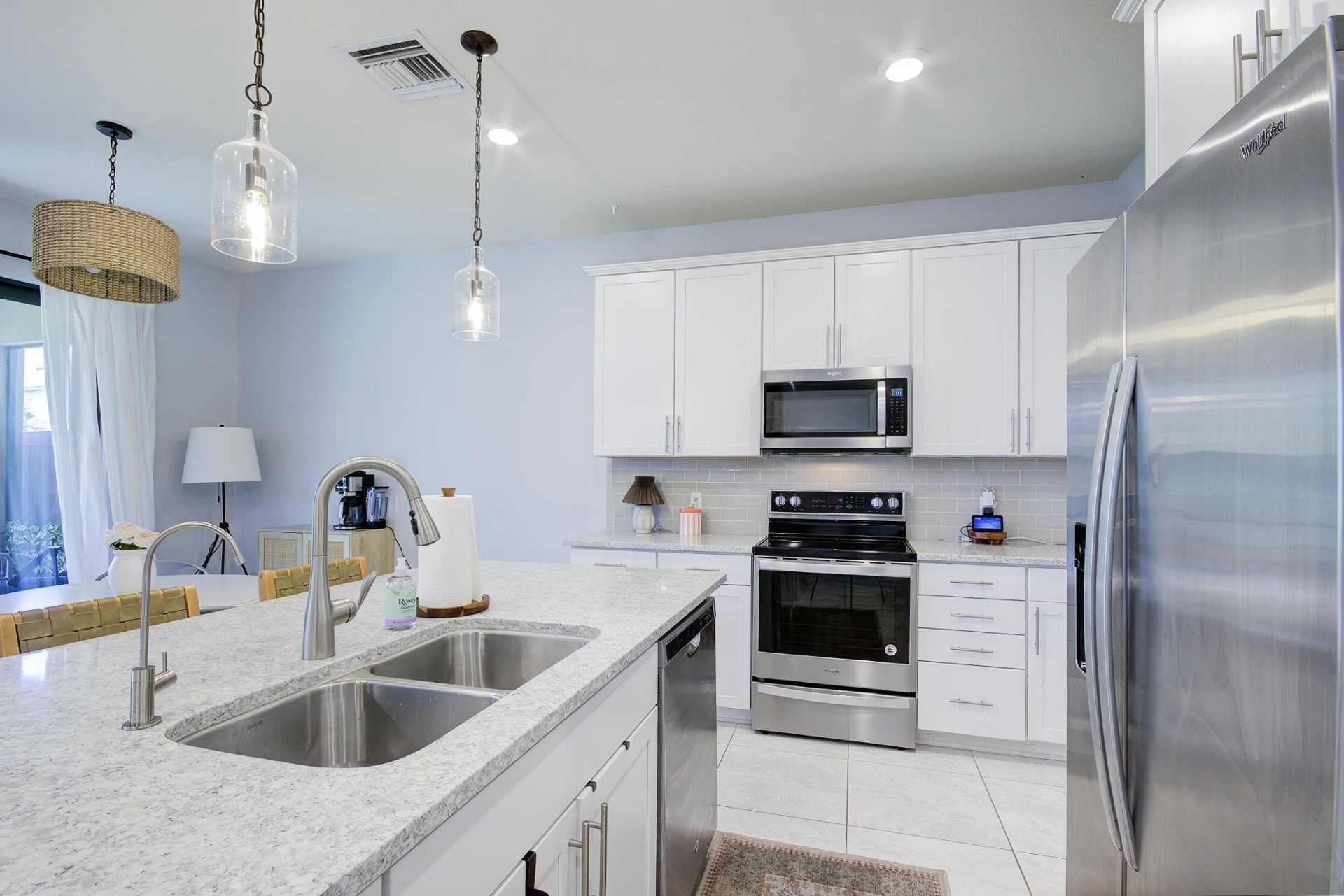 8327 Rearing Lane, Lake Worth, FL 33467 Photo