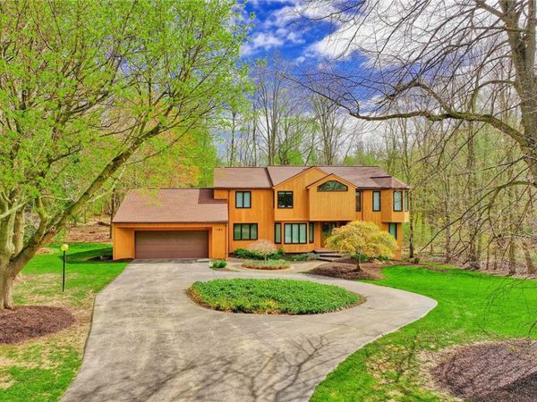 1185 Hidden Valley, Webster, NY 14580