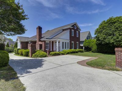 260 ALEXANDER Circle , Columbia, SC 29206