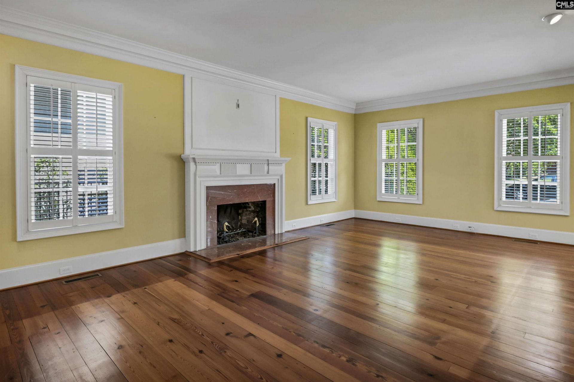 260 Alexander Circle  Photo 10