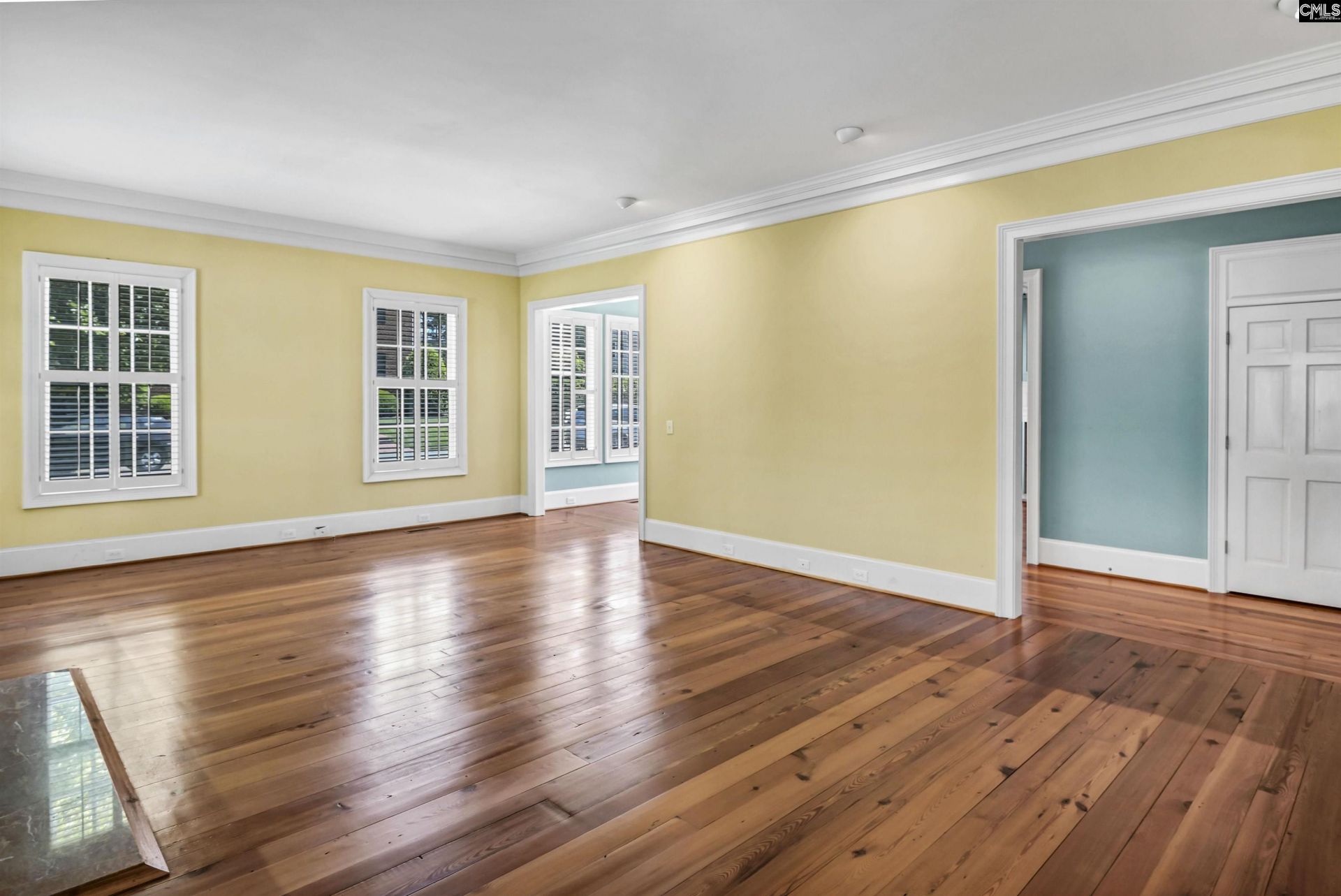 260 Alexander Circle  Photo 11