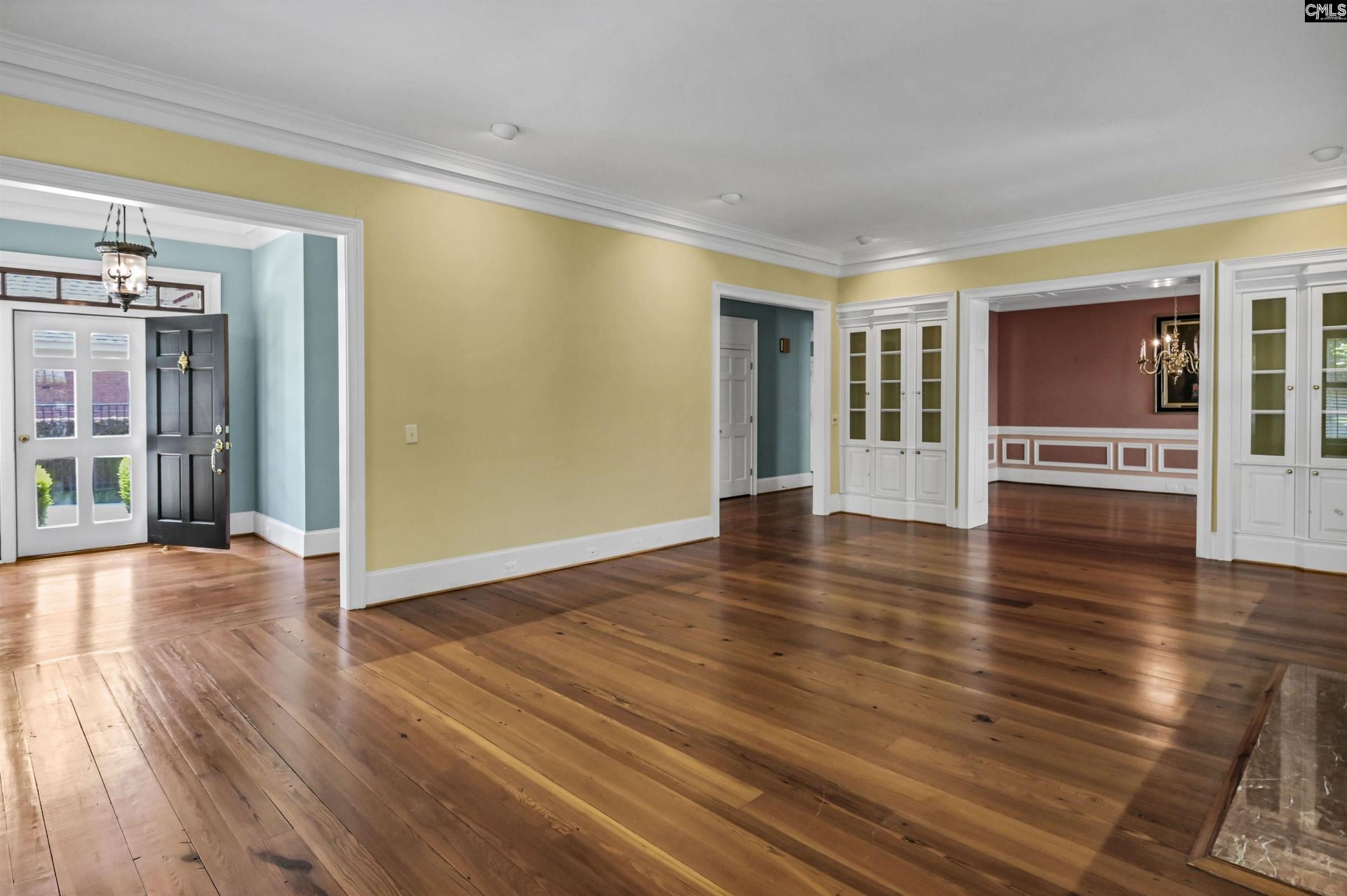 260 Alexander Circle  Photo 12