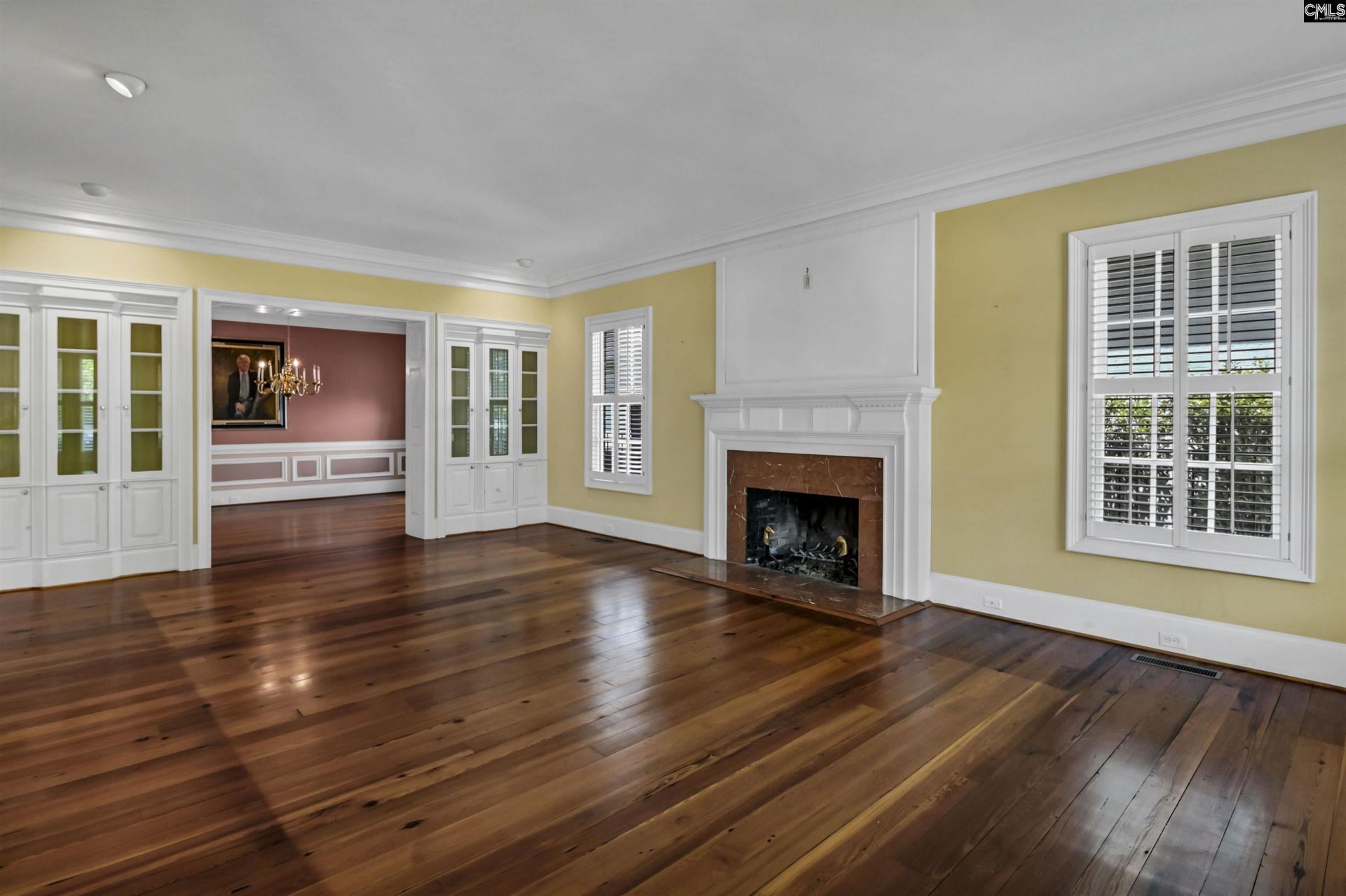 260 Alexander Circle  Photo 13