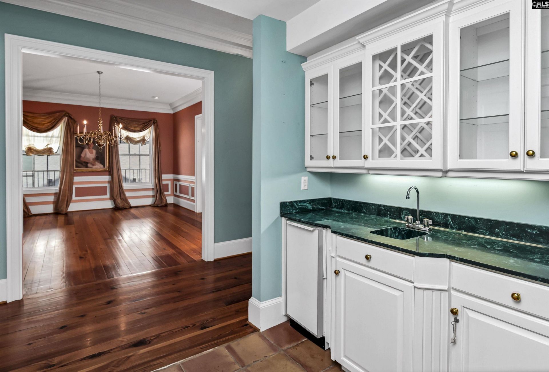 260 Alexander Circle  Photo 16