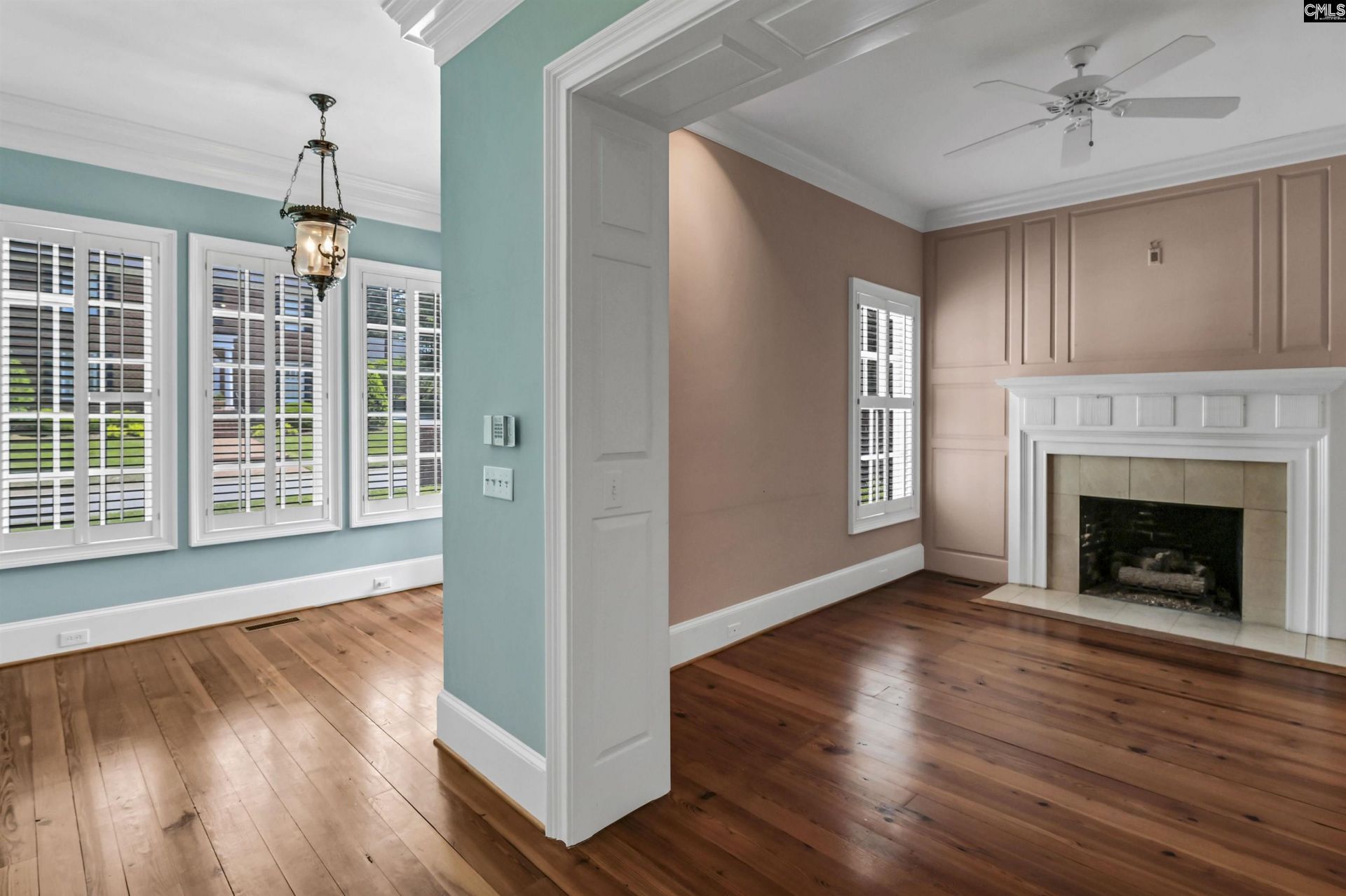 260 Alexander Circle  Photo 18