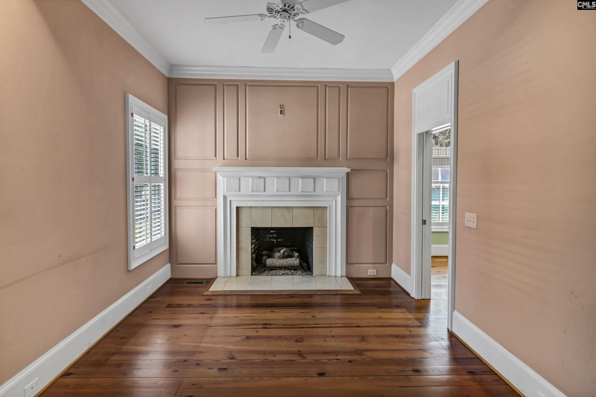 260 Alexander Circle  Photo 19