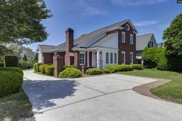 260 Alexander Circle  photo 4