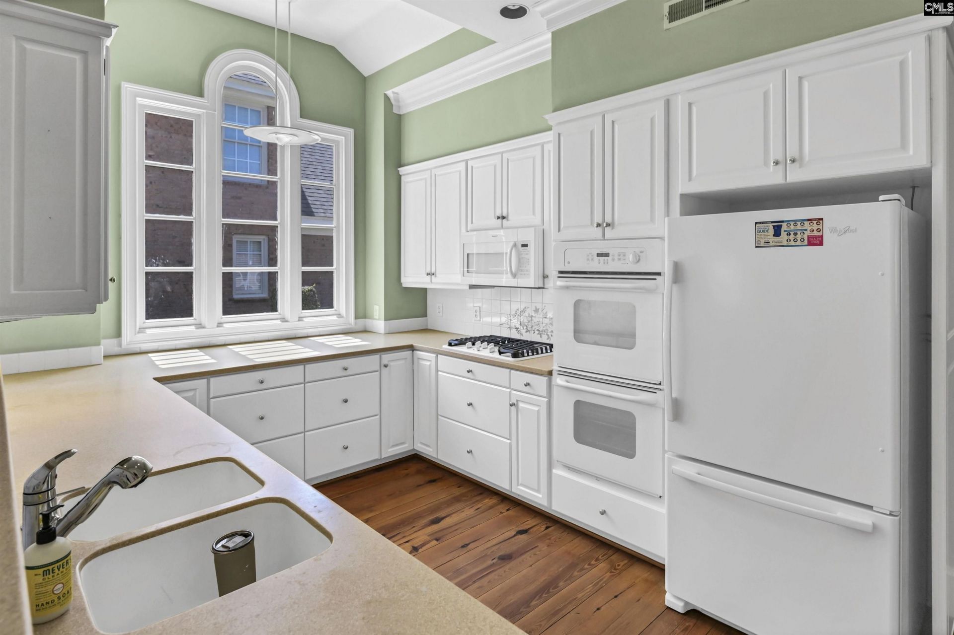 260 Alexander Circle  Photo 24