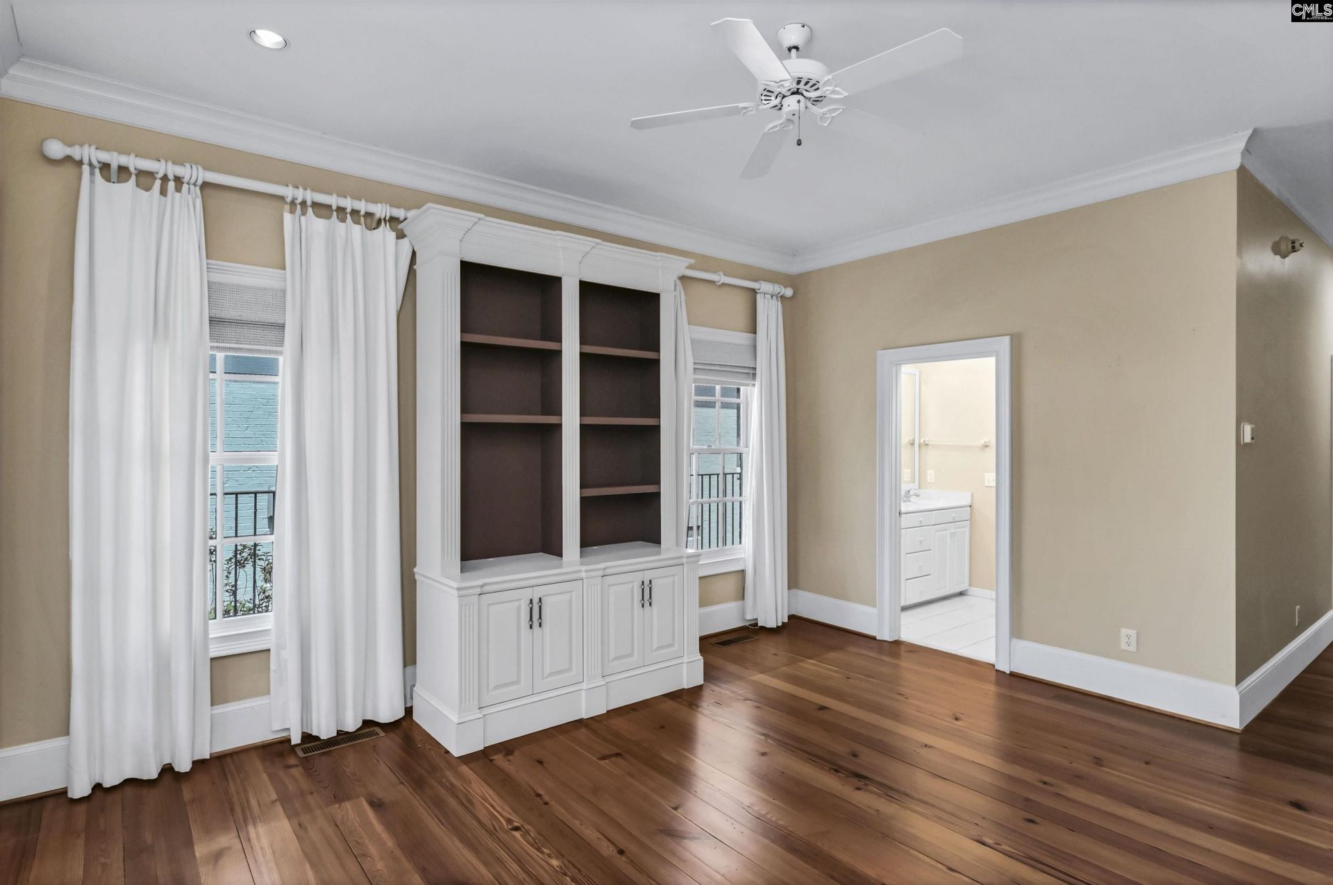 260 Alexander Circle  Photo 27