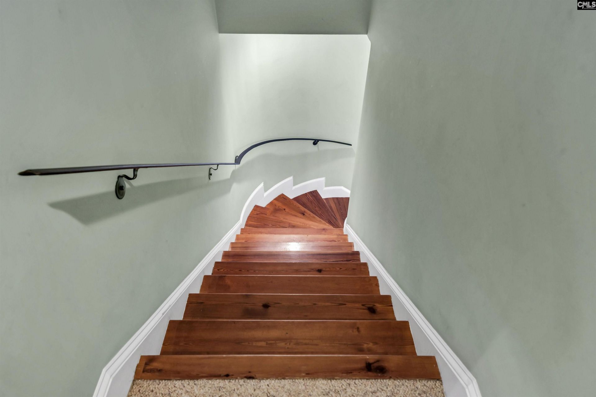 260 Alexander Circle  Photo 34