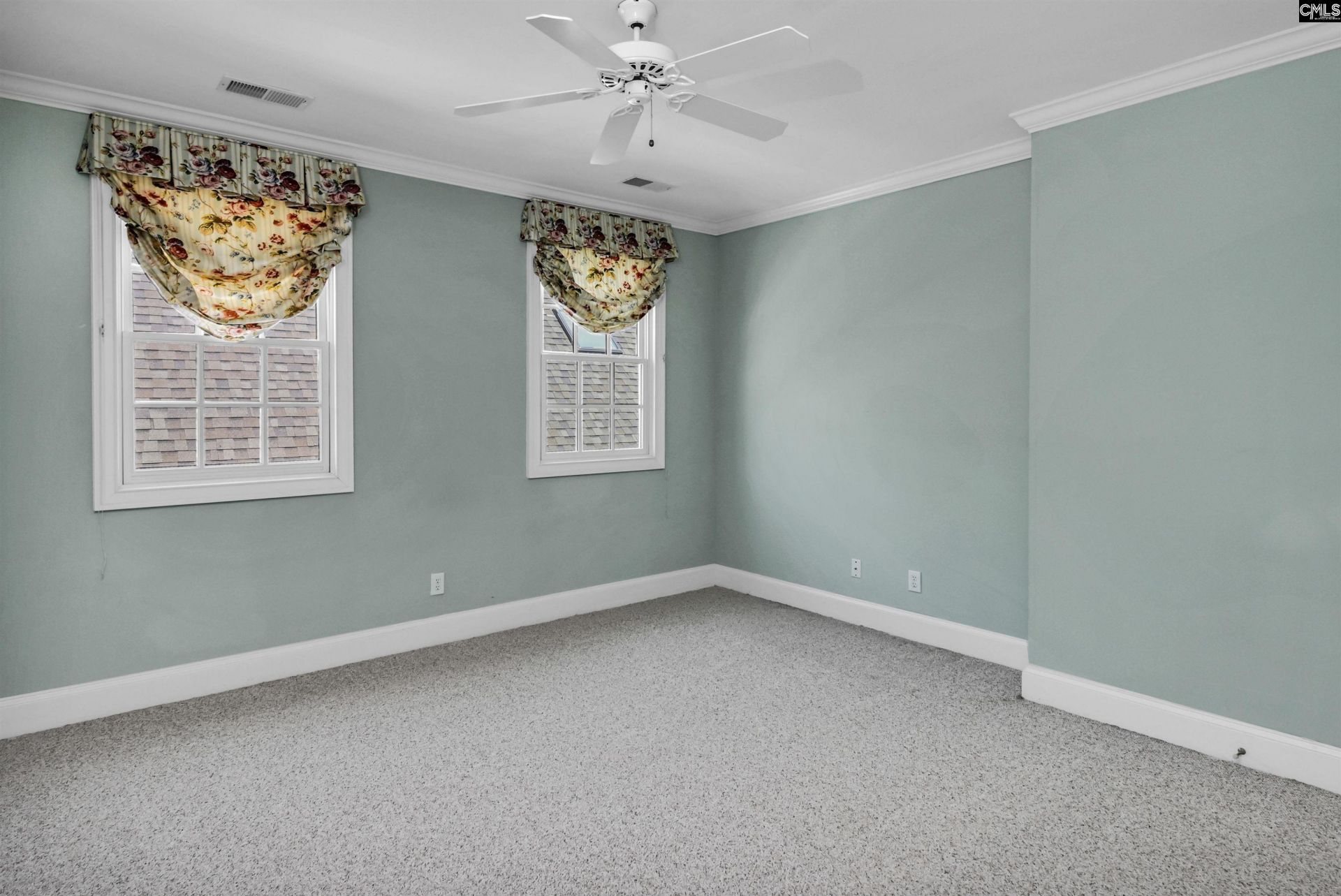 260 Alexander Circle  Photo 35