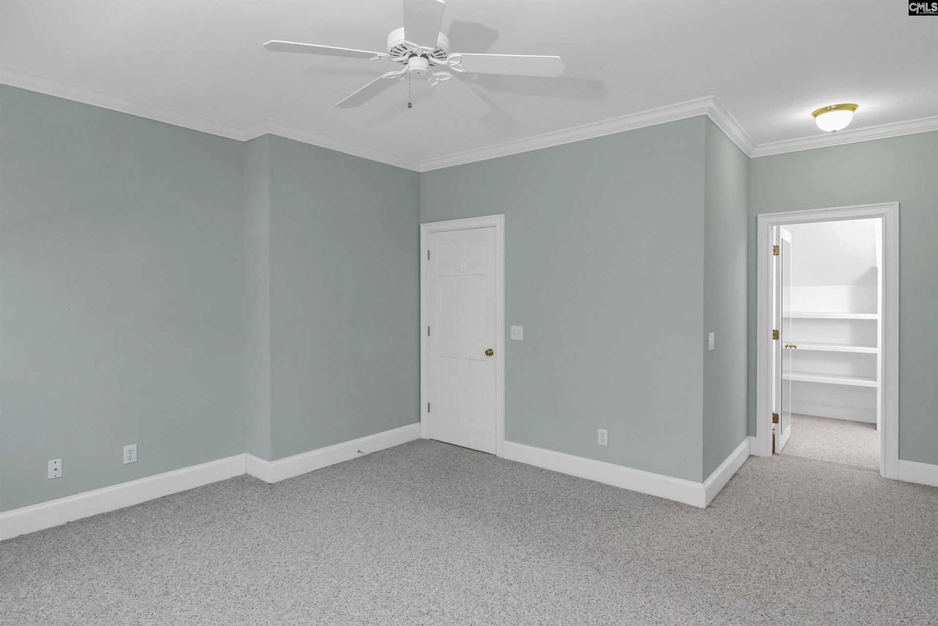 260 Alexander Circle  Photo 36