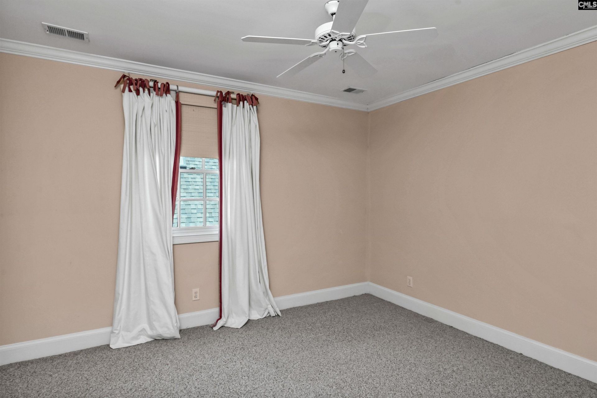 260 Alexander Circle  Photo 37