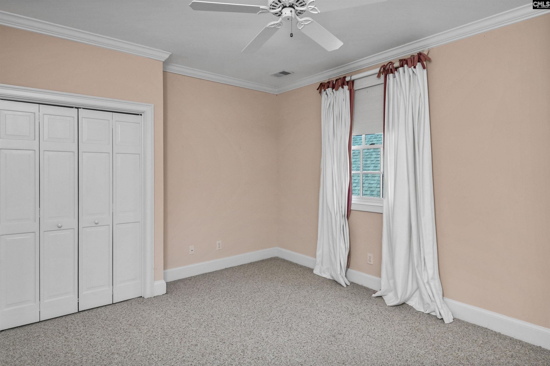 260 Alexander Circle  Photo 38