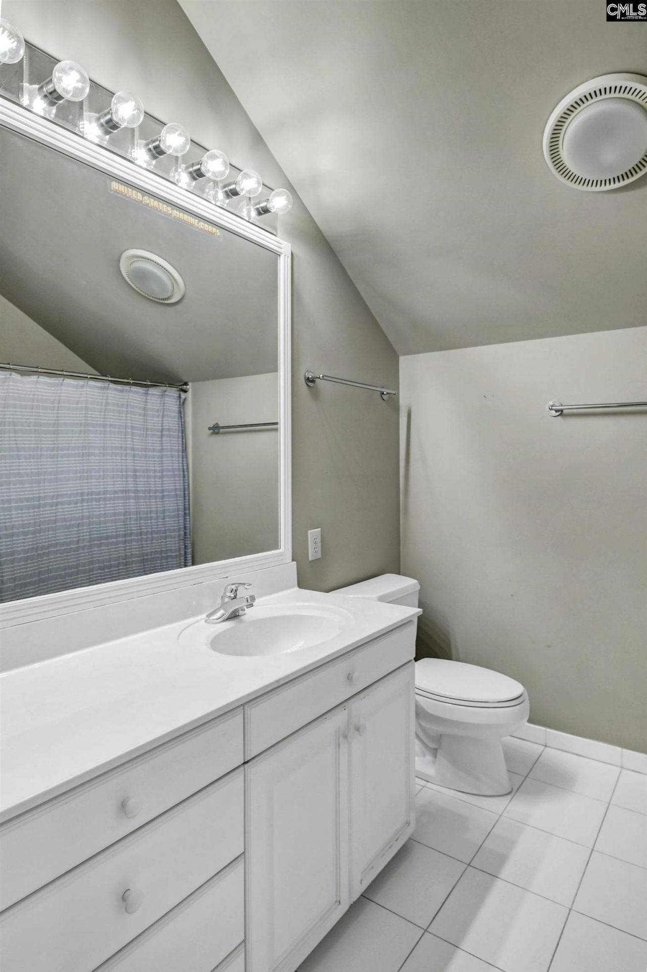 260 Alexander Circle  Photo 39