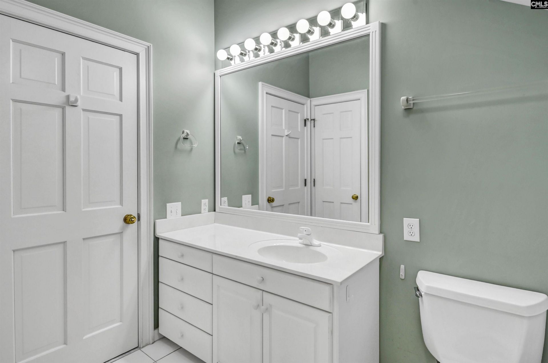 260 Alexander Circle  Photo 40