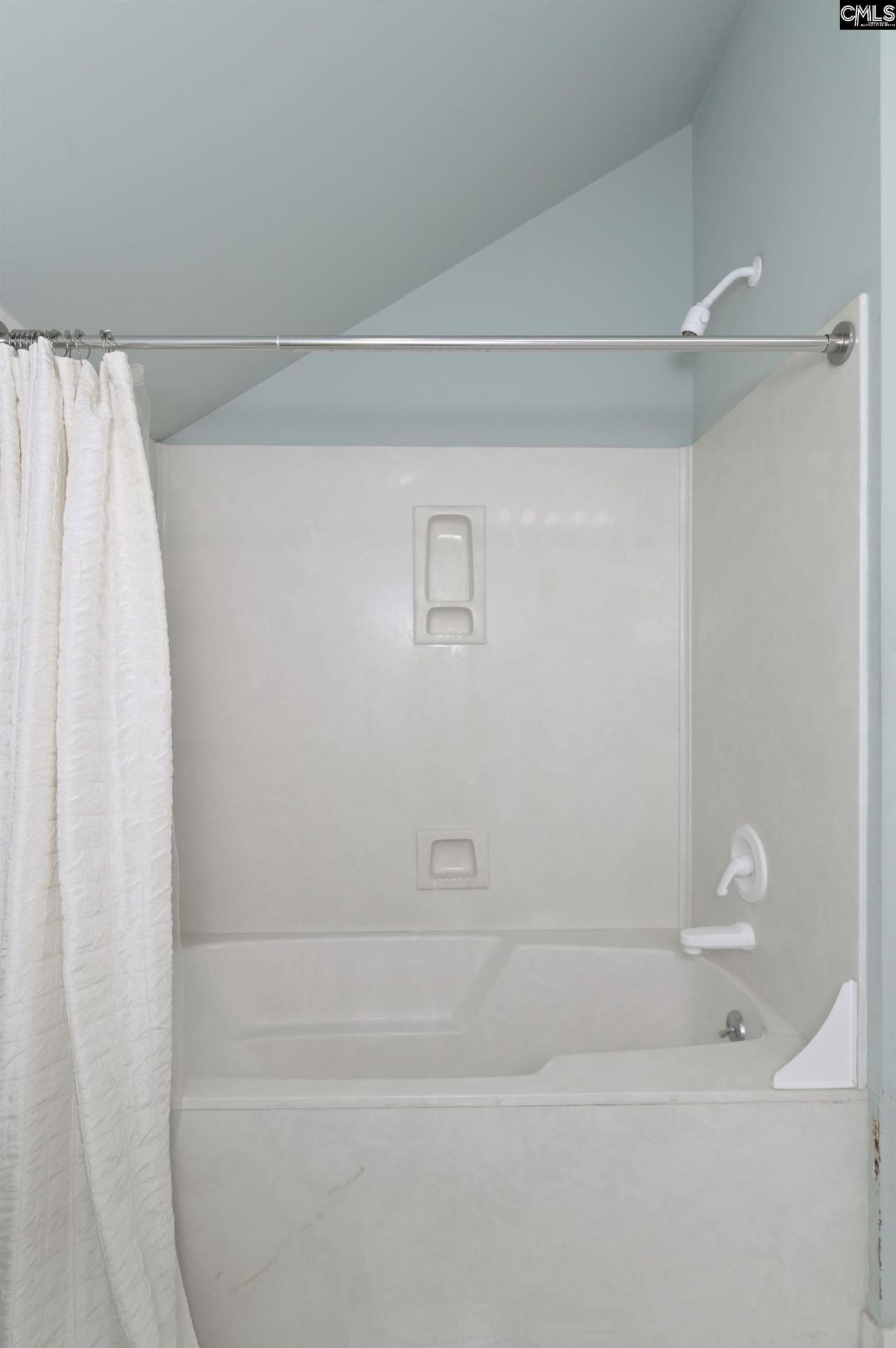 260 Alexander Circle  Photo 41