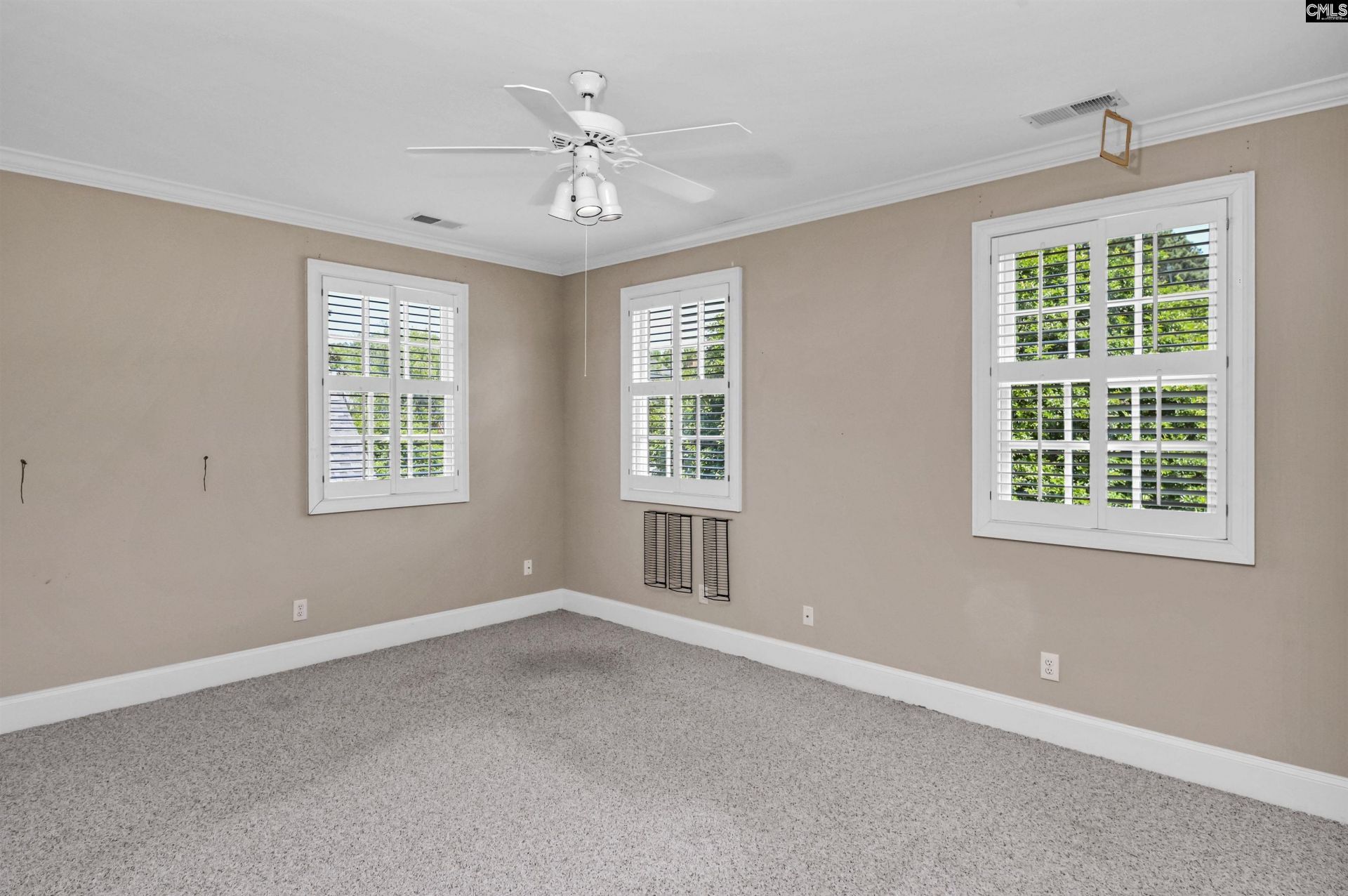 260 Alexander Circle  Photo 42