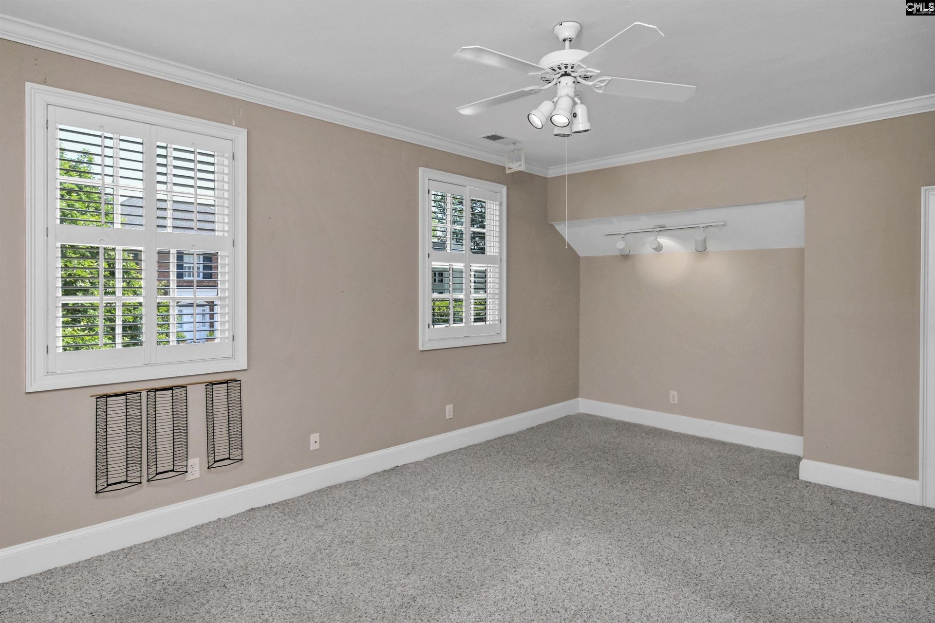 260 Alexander Circle  Photo 43