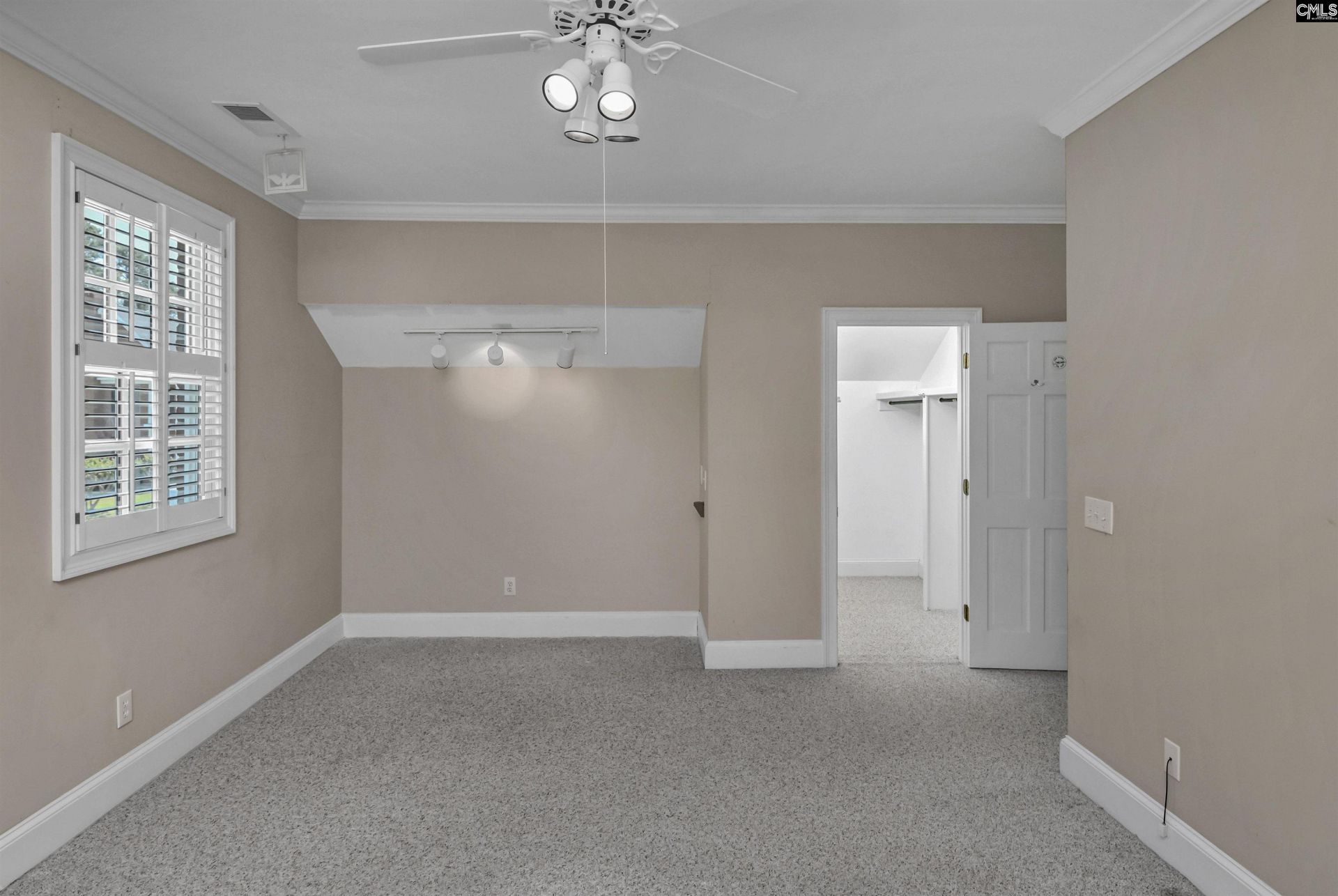 260 Alexander Circle  Photo 44