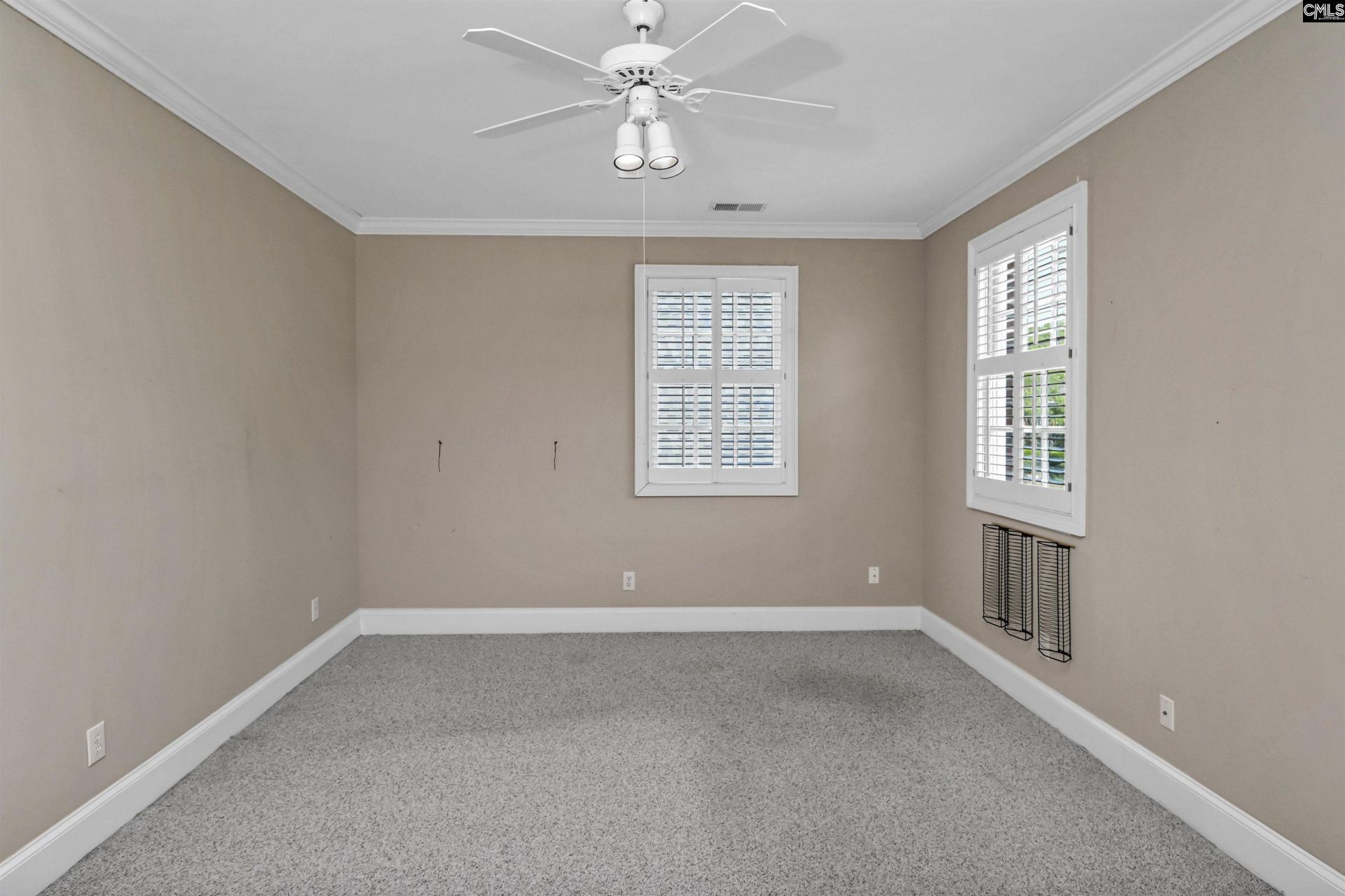 260 Alexander Circle  Photo 45