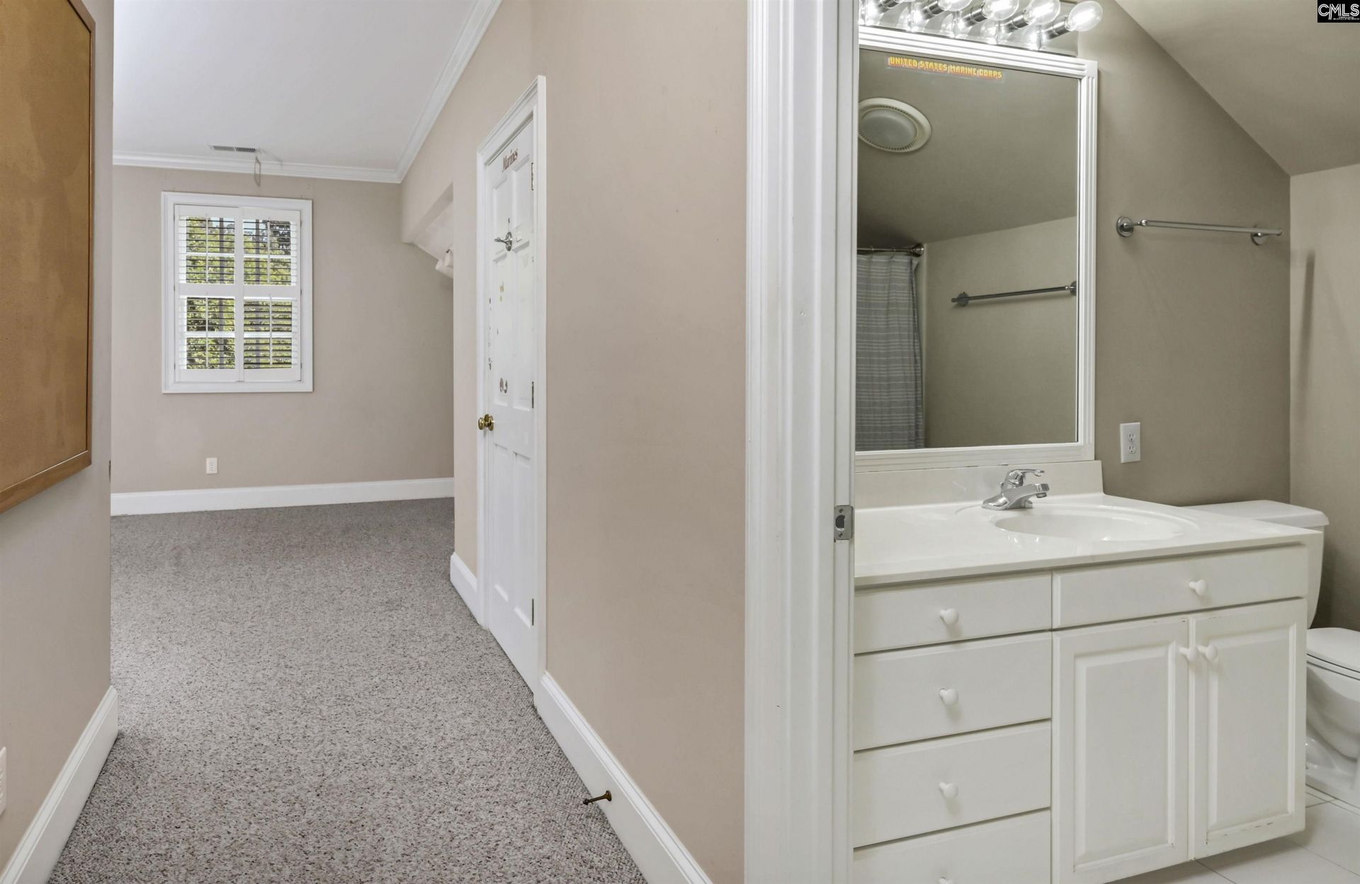 260 Alexander Circle  Photo 46