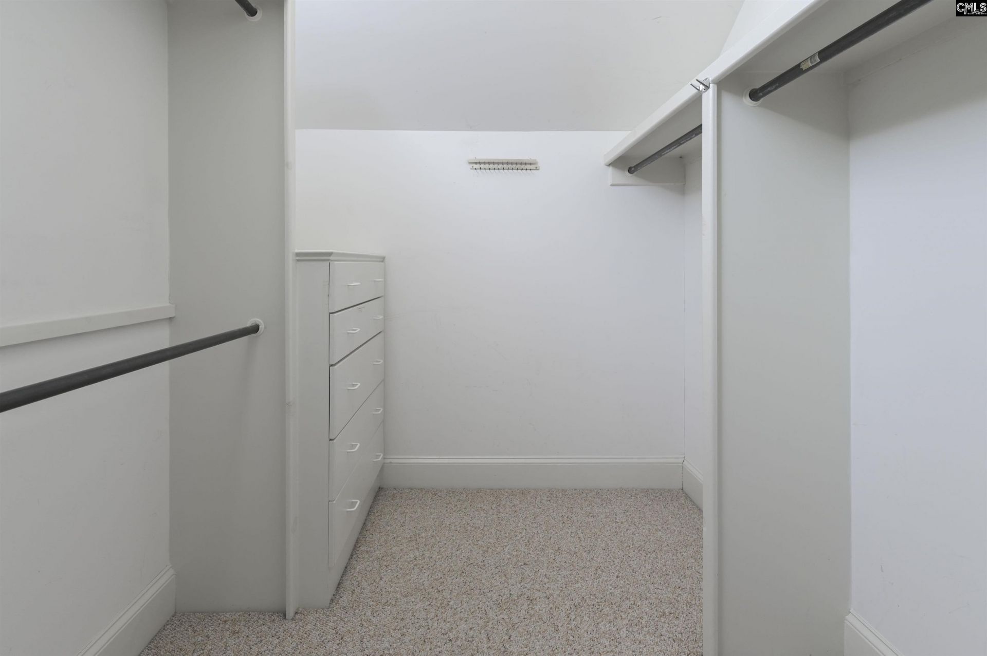 260 Alexander Circle  Photo 47