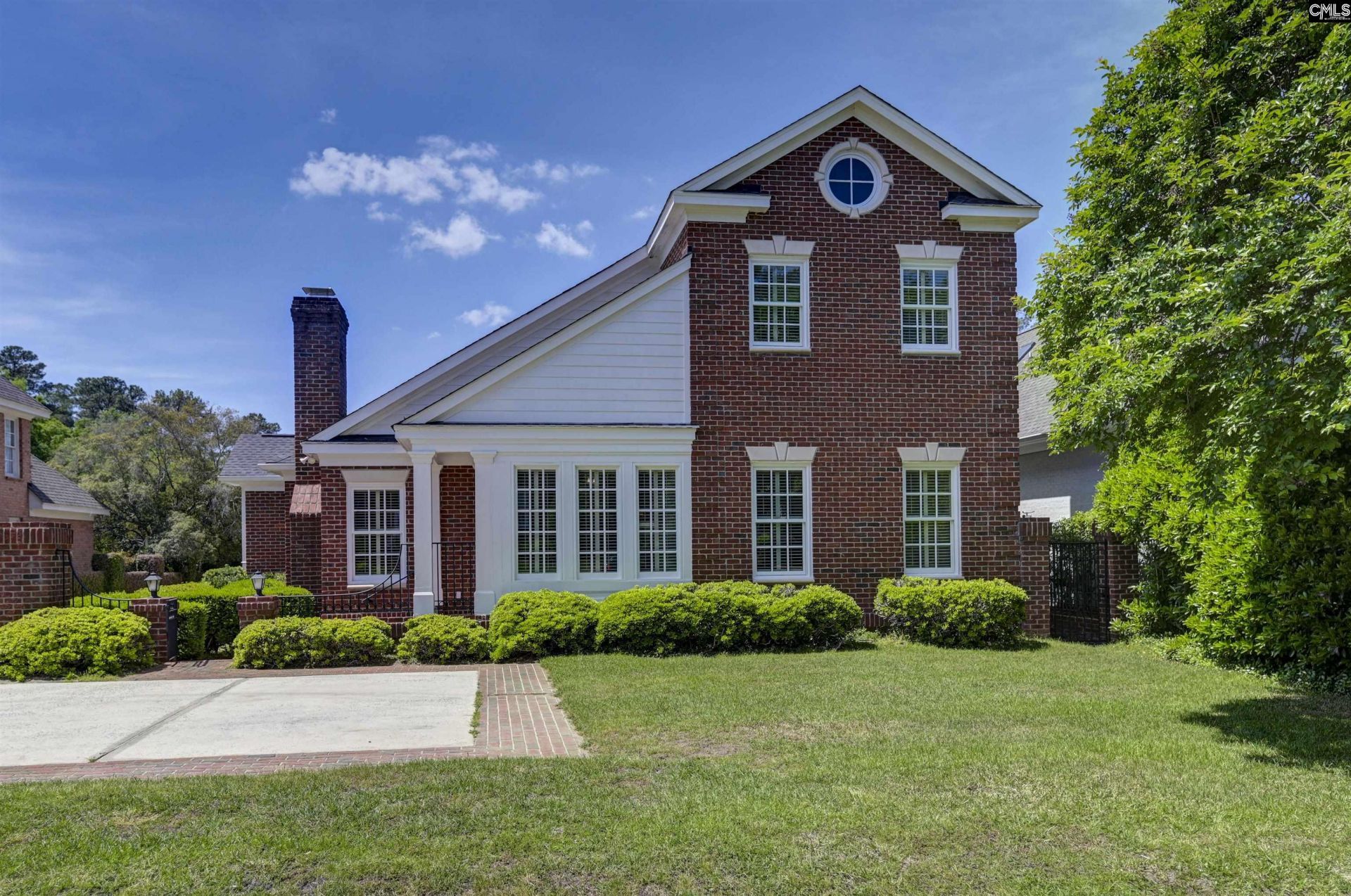 260 Alexander Circle  Photo 5