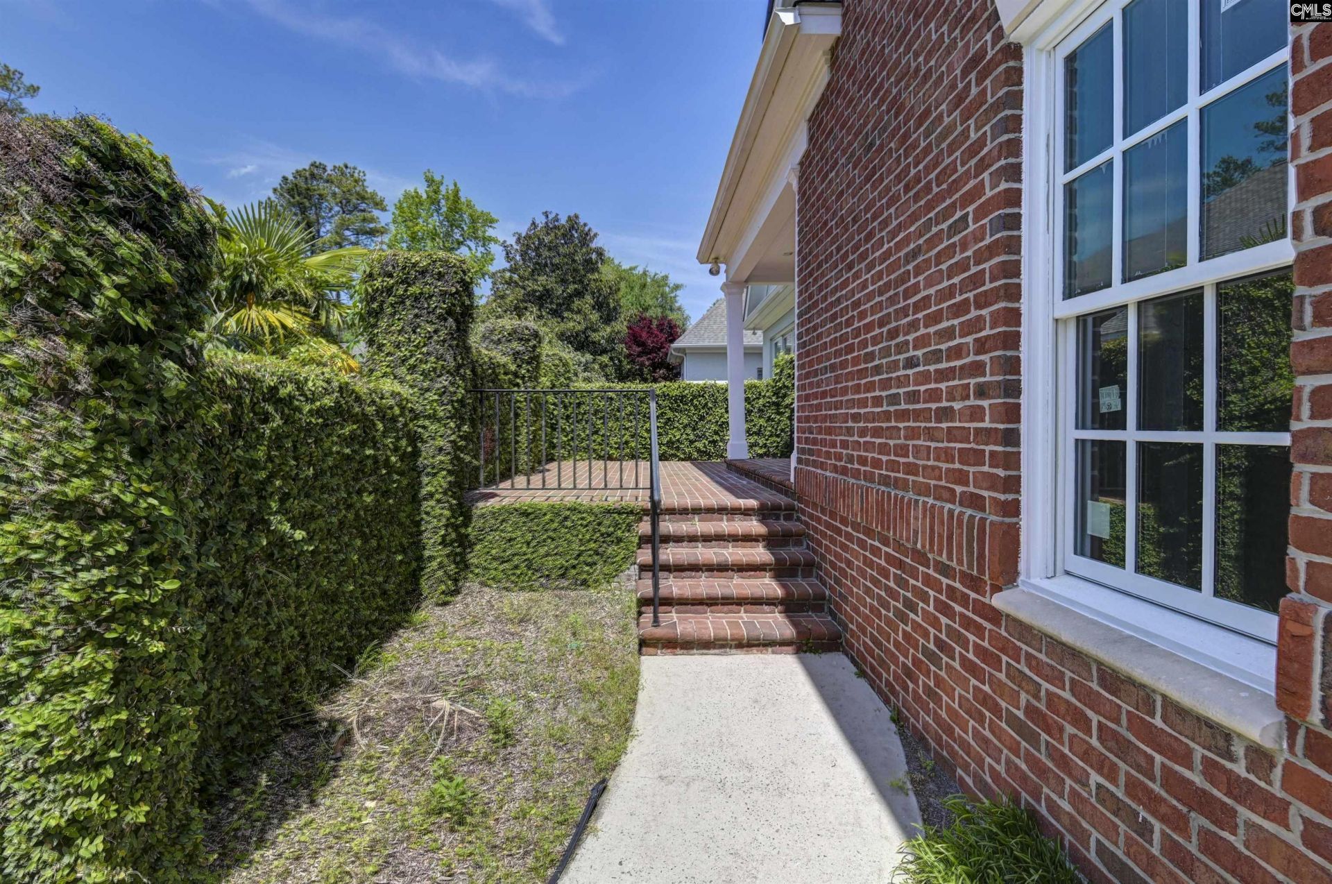 260 Alexander Circle  Photo 52