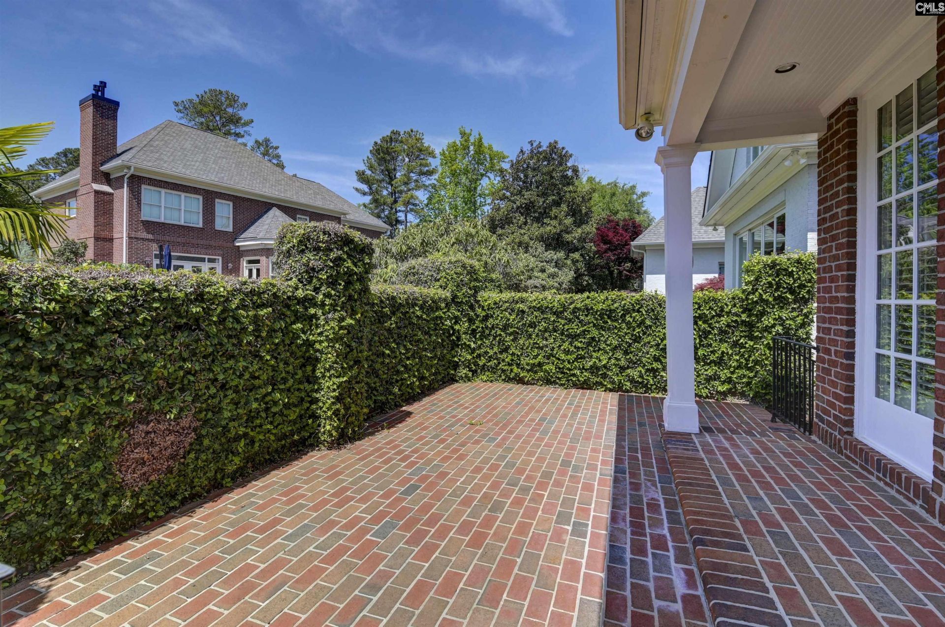 260 Alexander Circle  Photo 53