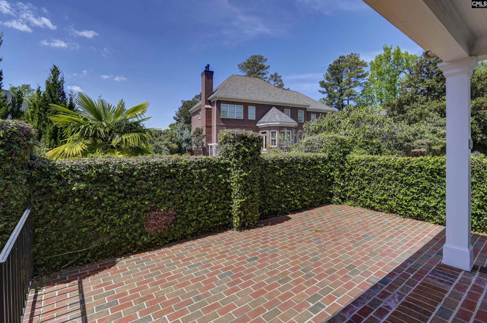 260 Alexander Circle  Photo 54