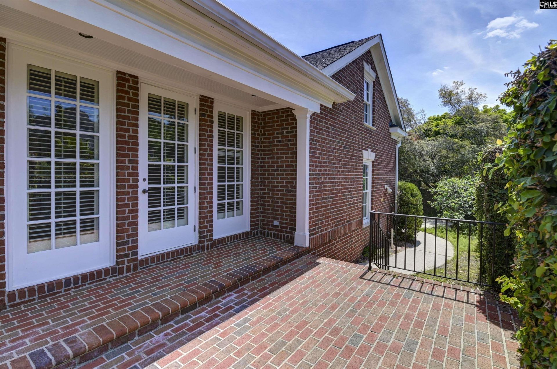 260 Alexander Circle  Photo 55