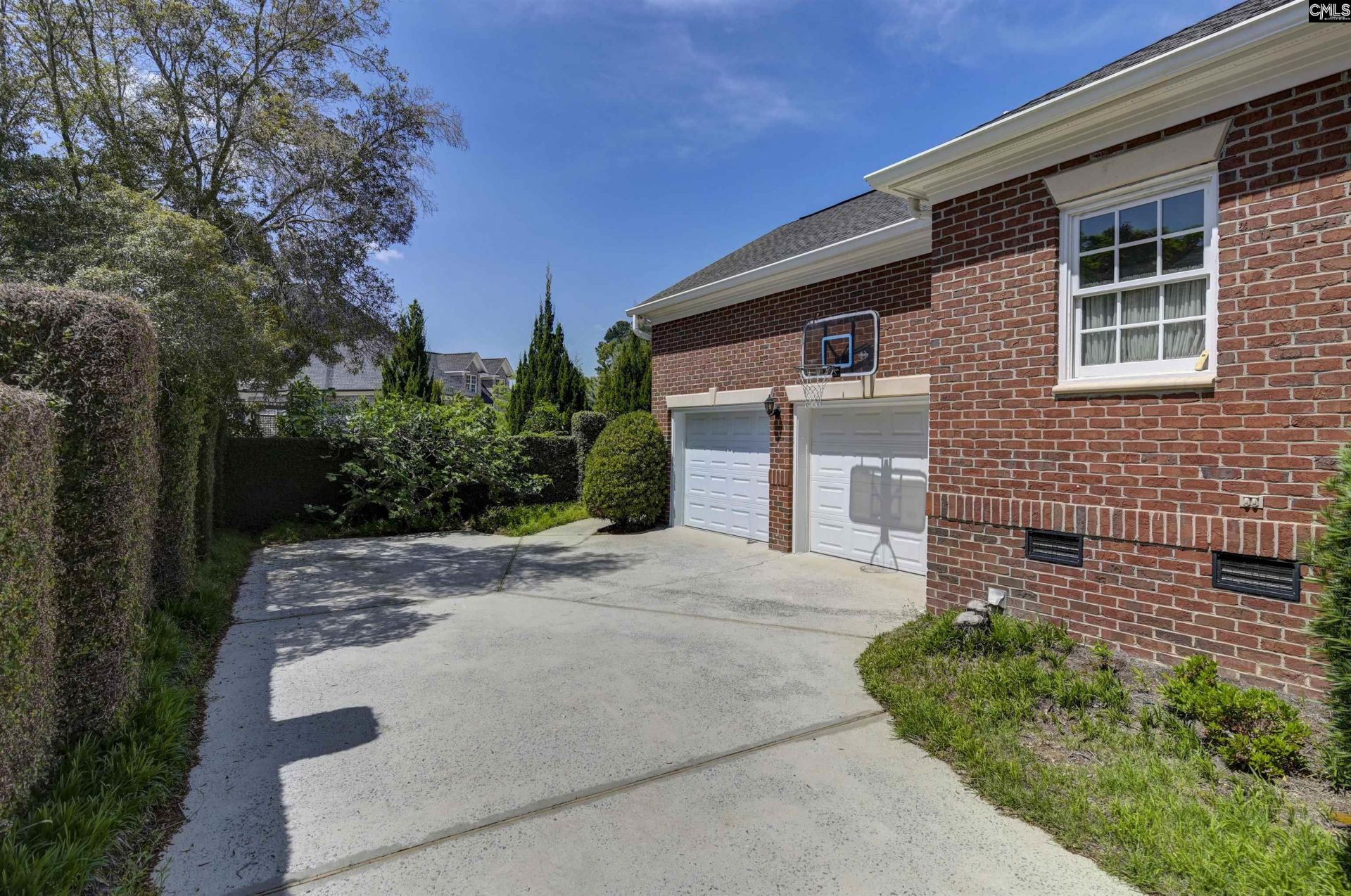 260 Alexander Circle  Photo 56
