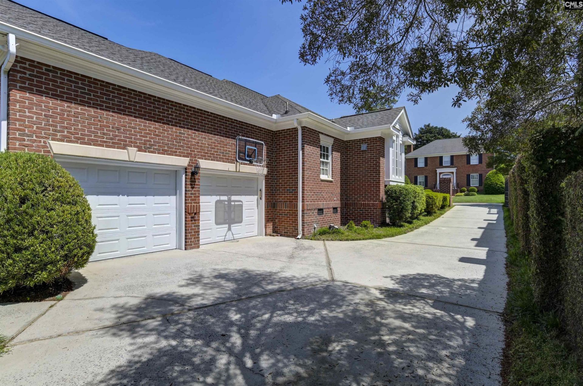 260 Alexander Circle  Photo 57