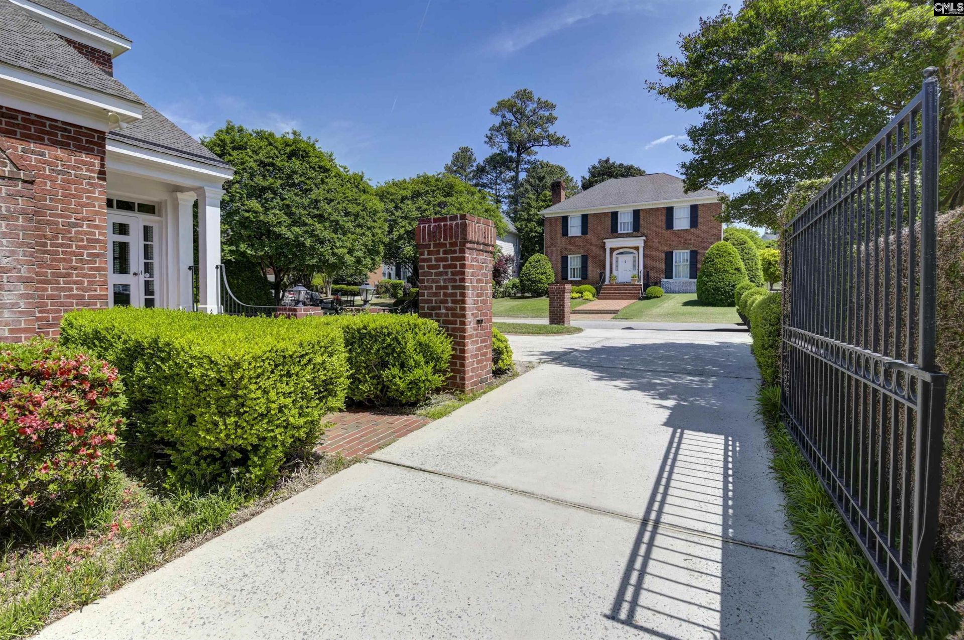 260 Alexander Circle  Photo 58