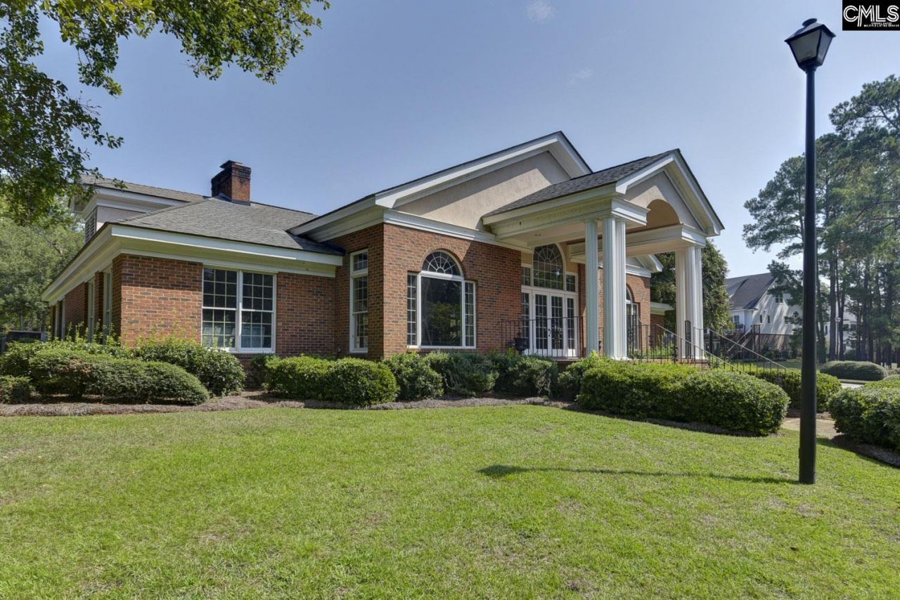 260 Alexander Circle  Photo 59