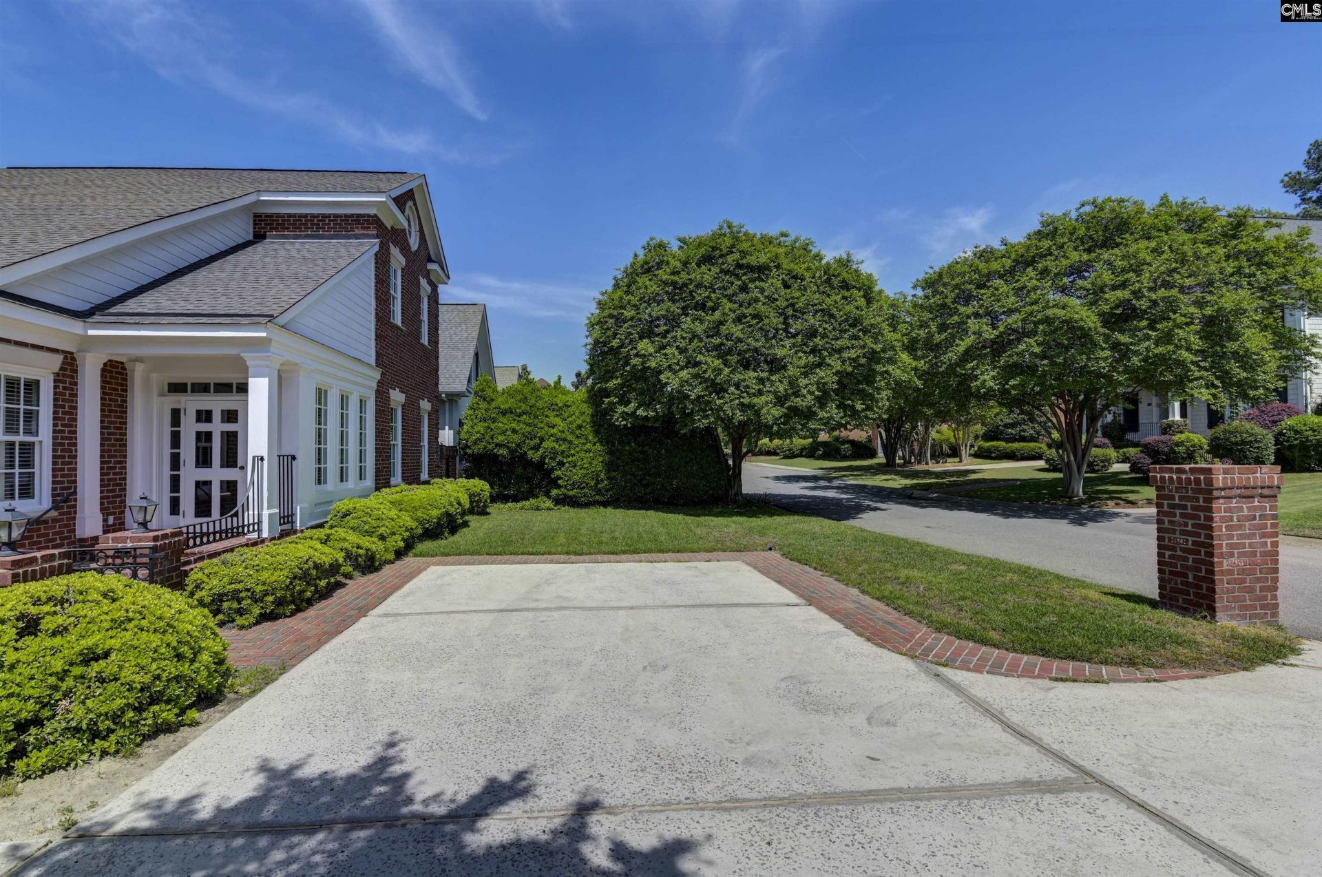 260 Alexander Circle  Photo 6