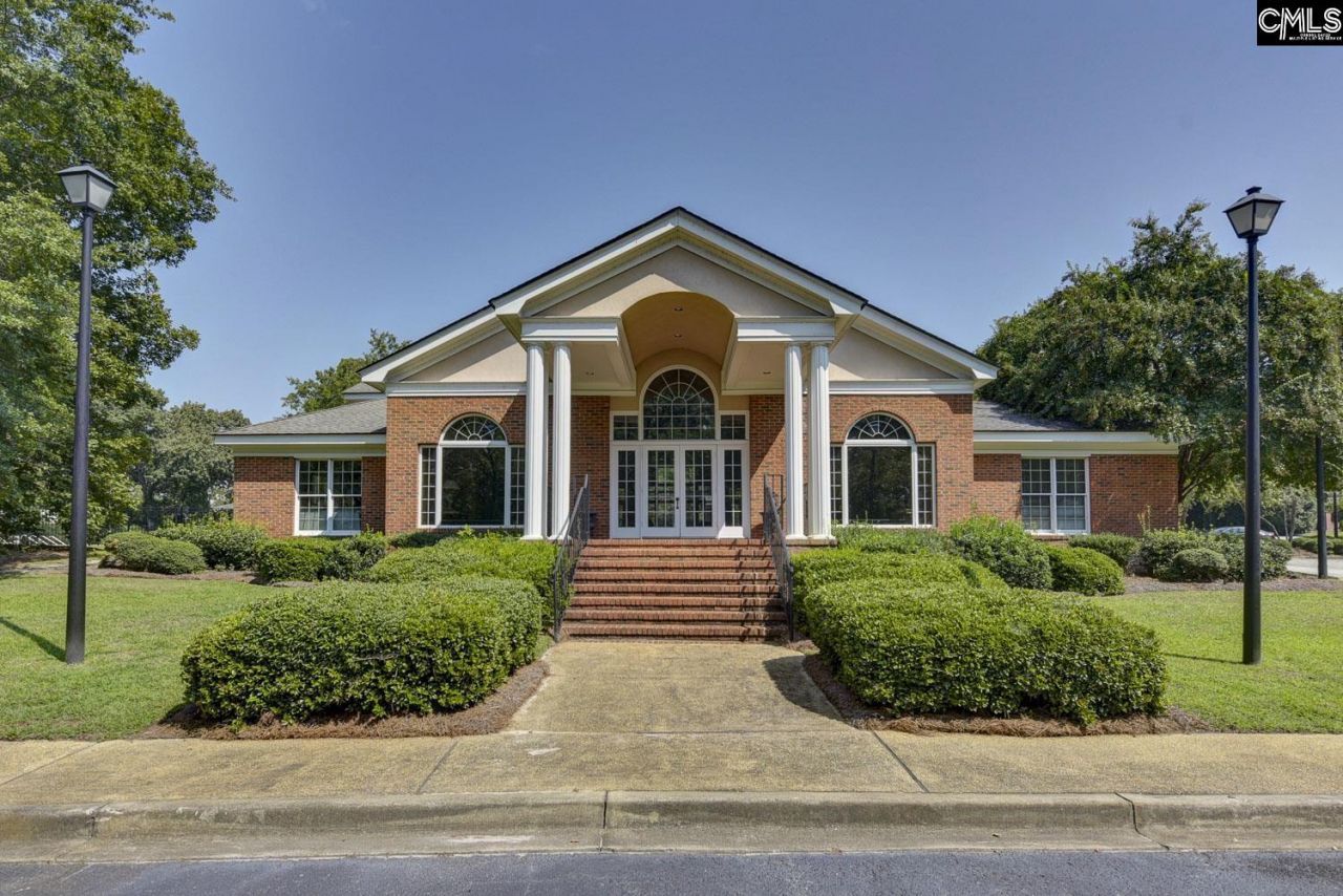 260 Alexander Circle  Photo 60