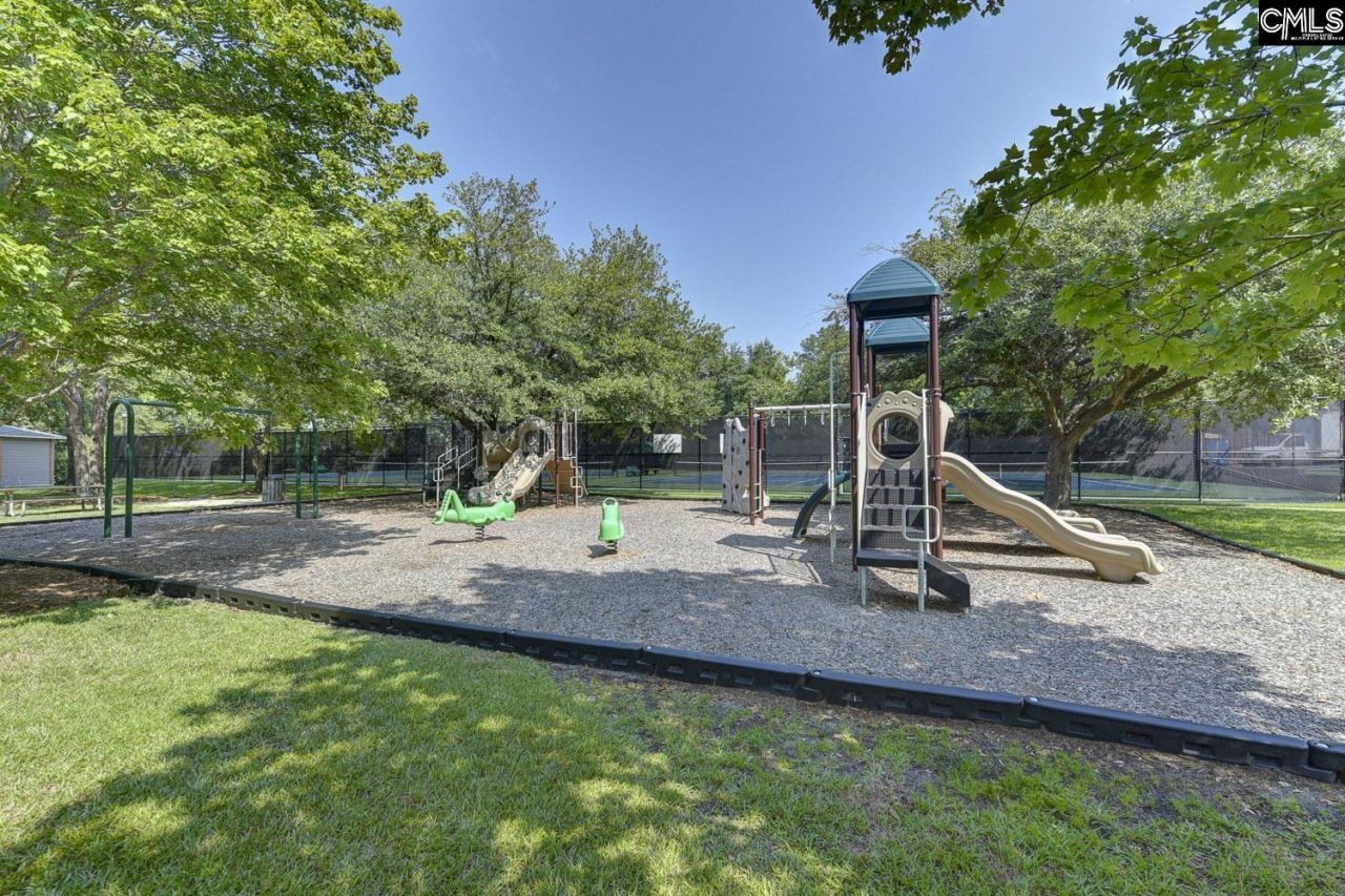 260 Alexander Circle  Photo 61