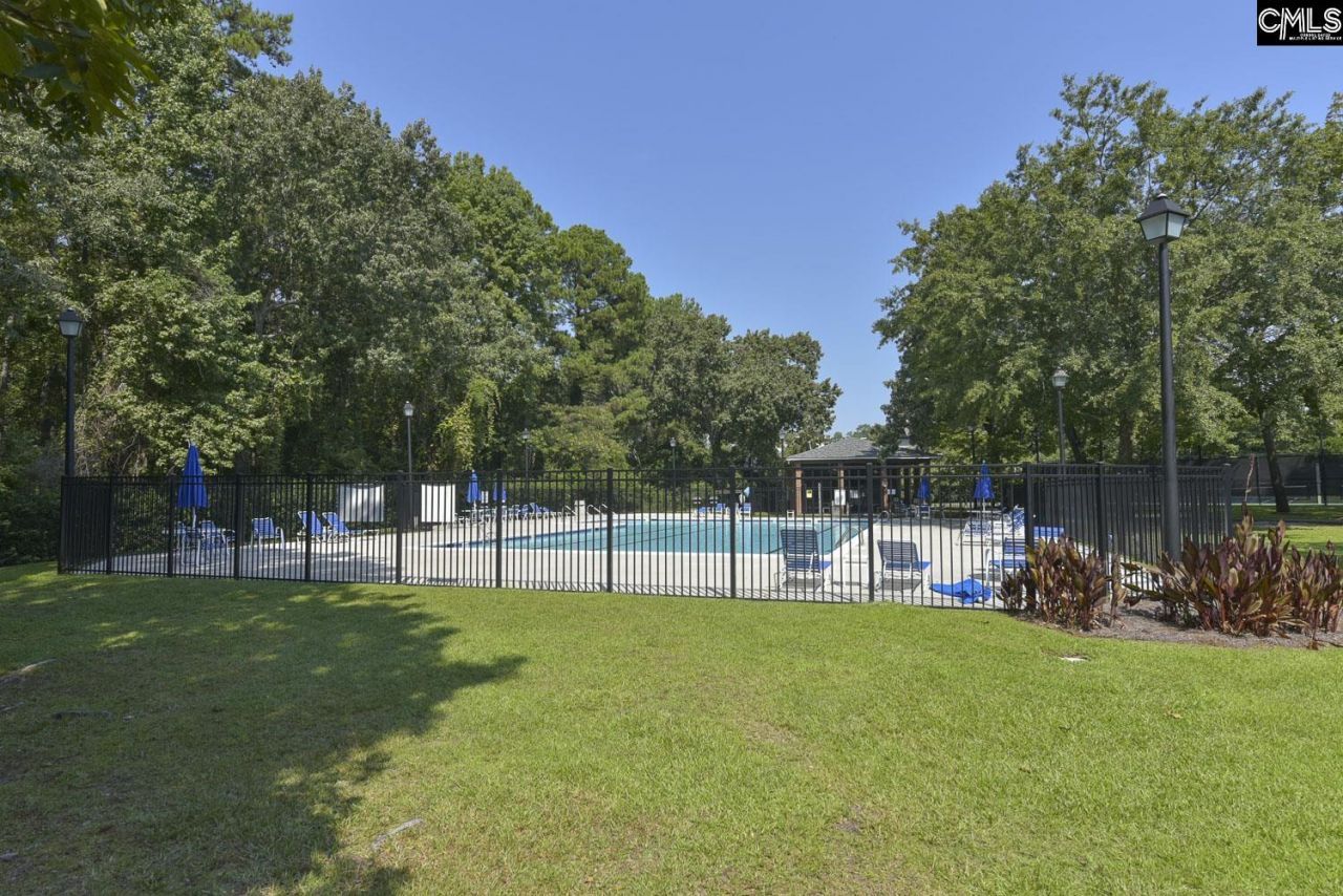 260 Alexander Circle  Photo 62