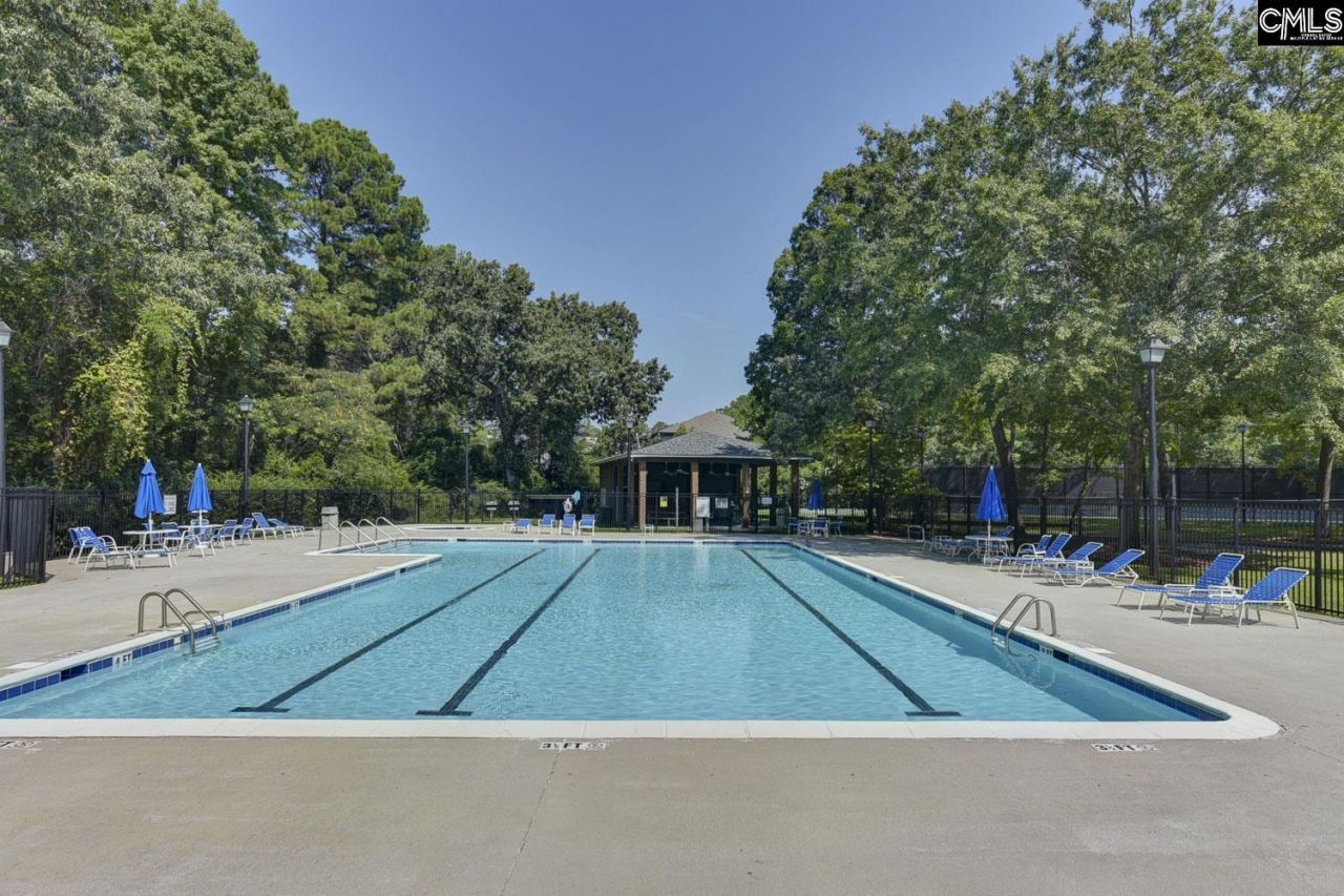 260 Alexander Circle  Photo 63