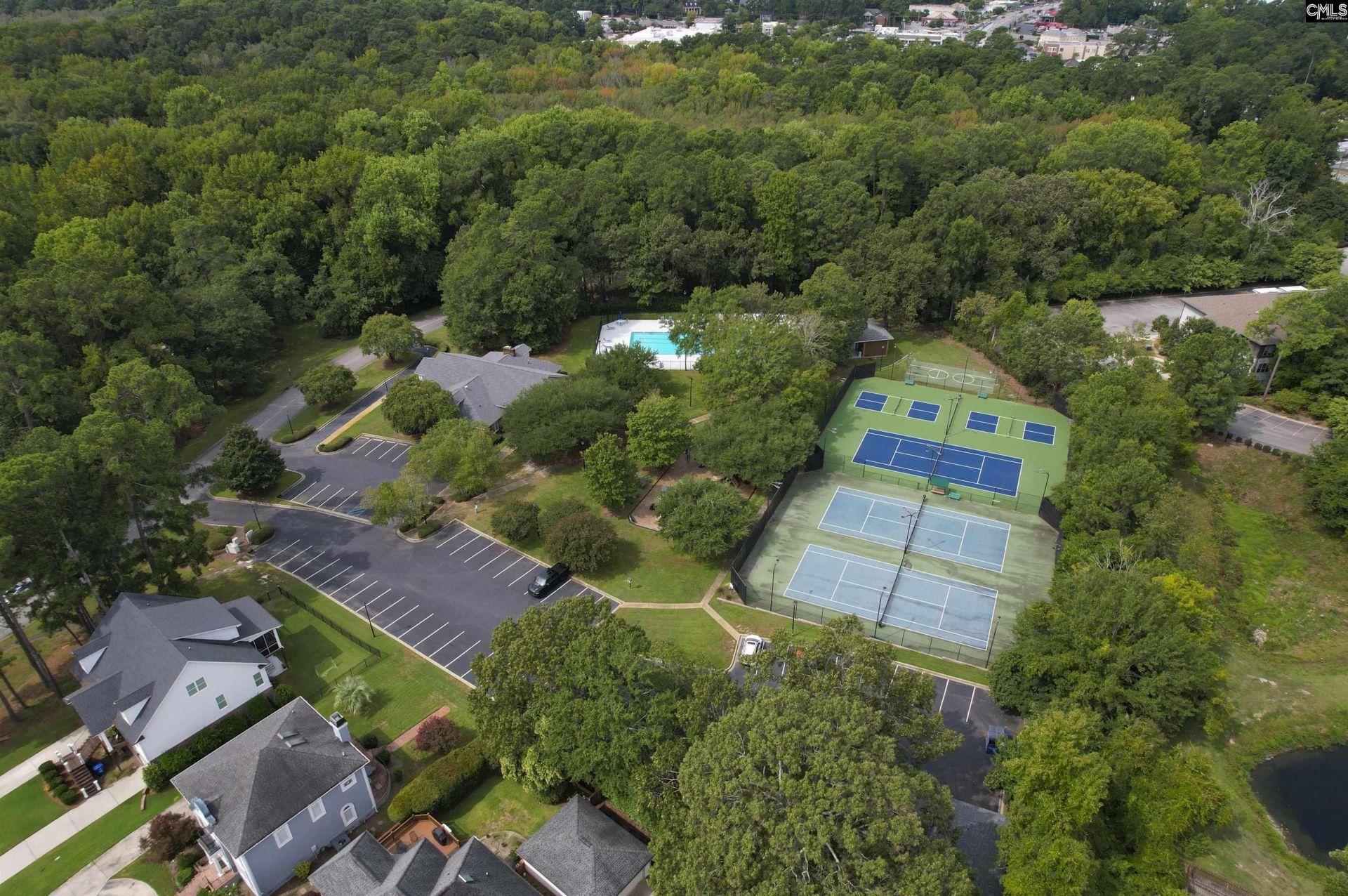 260 Alexander Circle  Photo 66