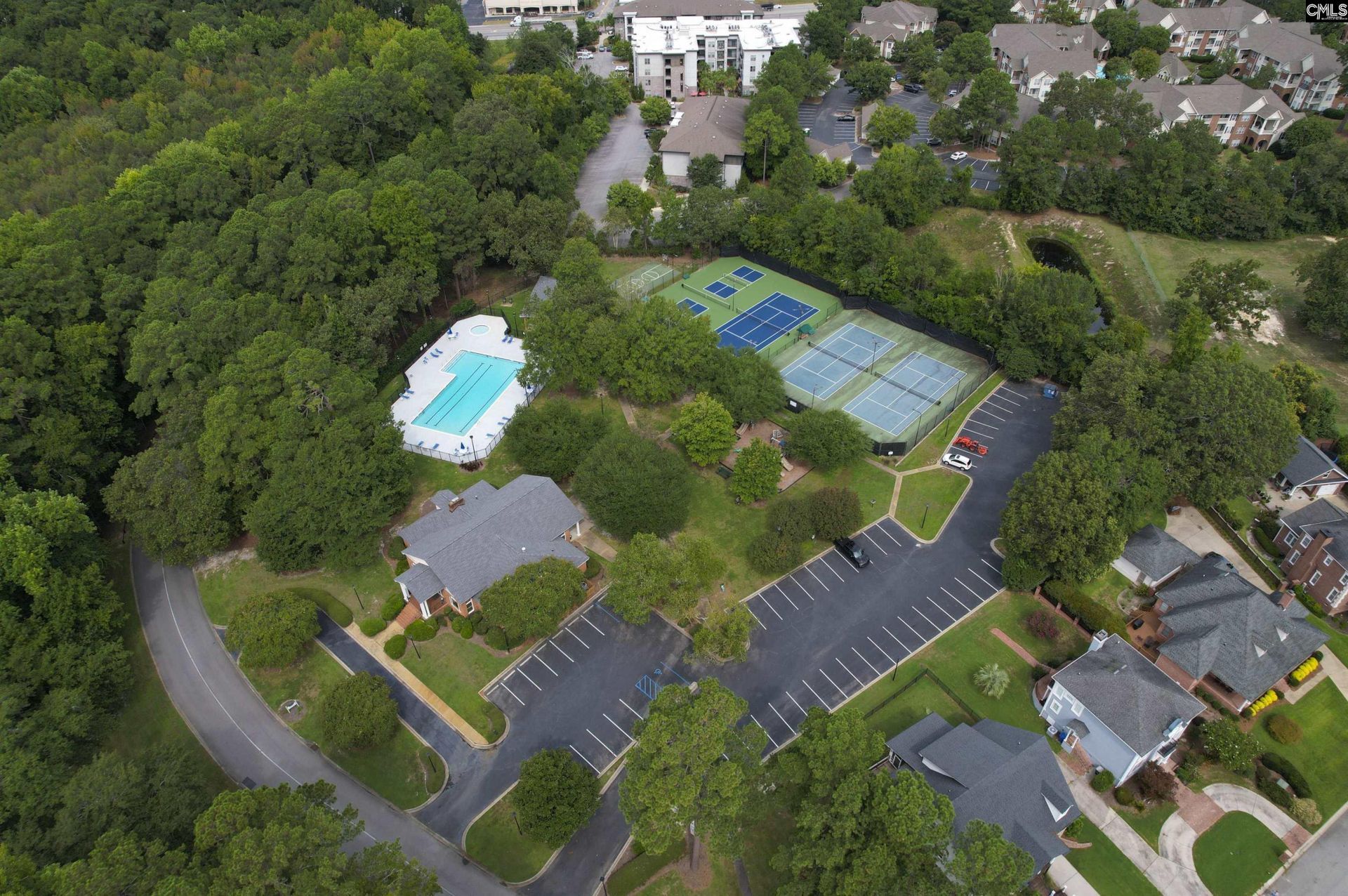 260 Alexander Circle  Photo 68