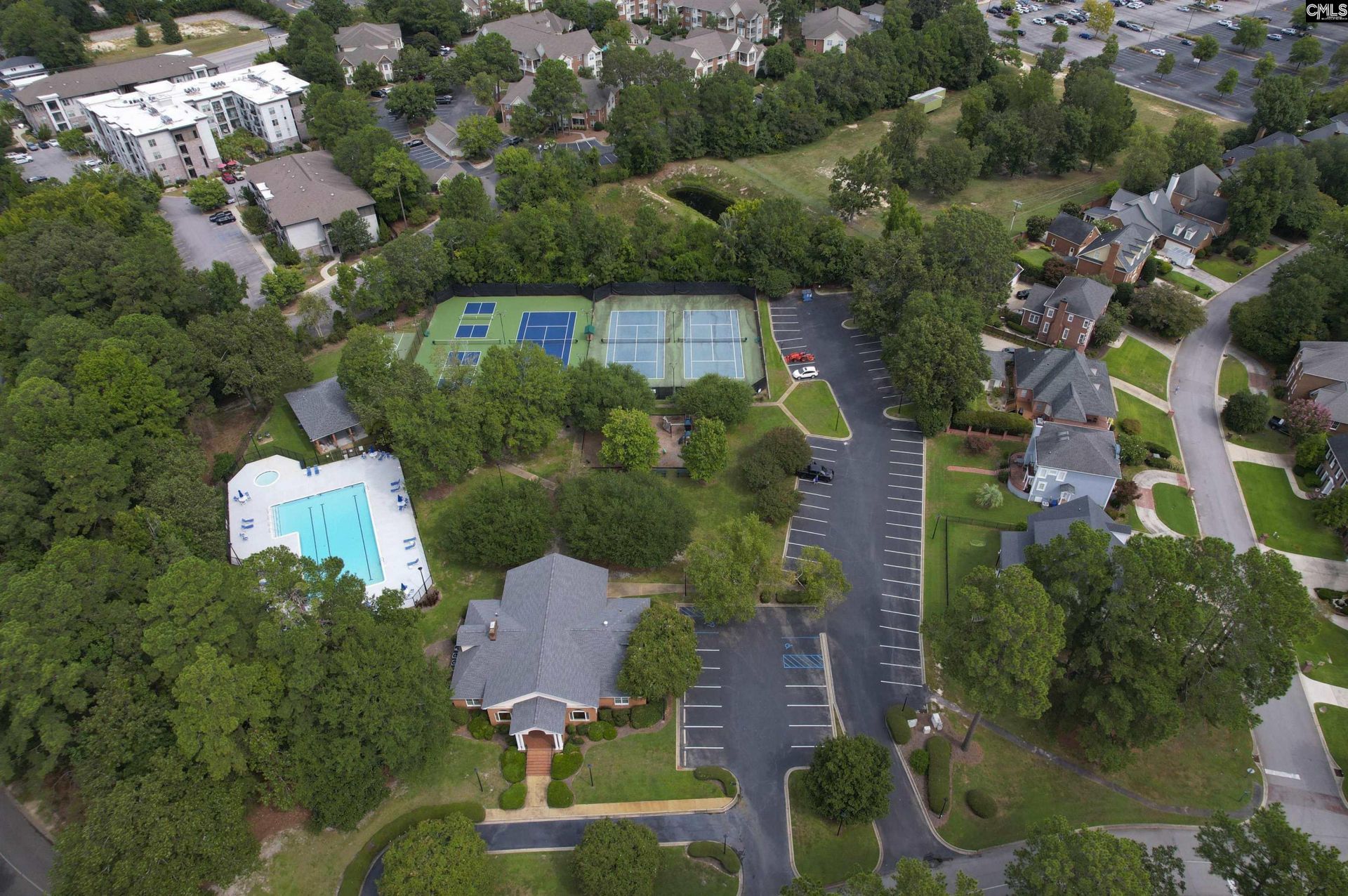 260 Alexander Circle  Photo 69
