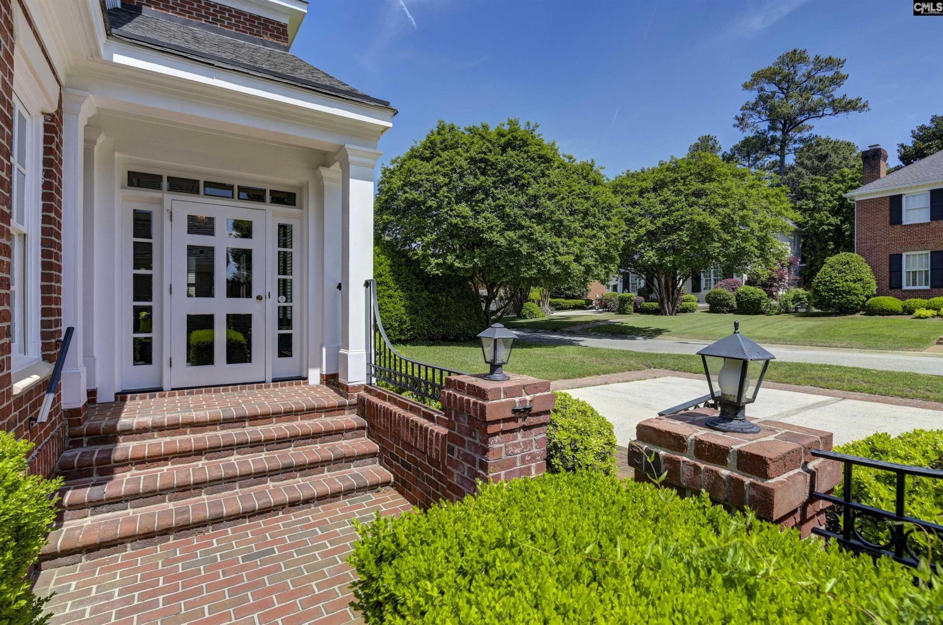 260 Alexander Circle  Photo 7