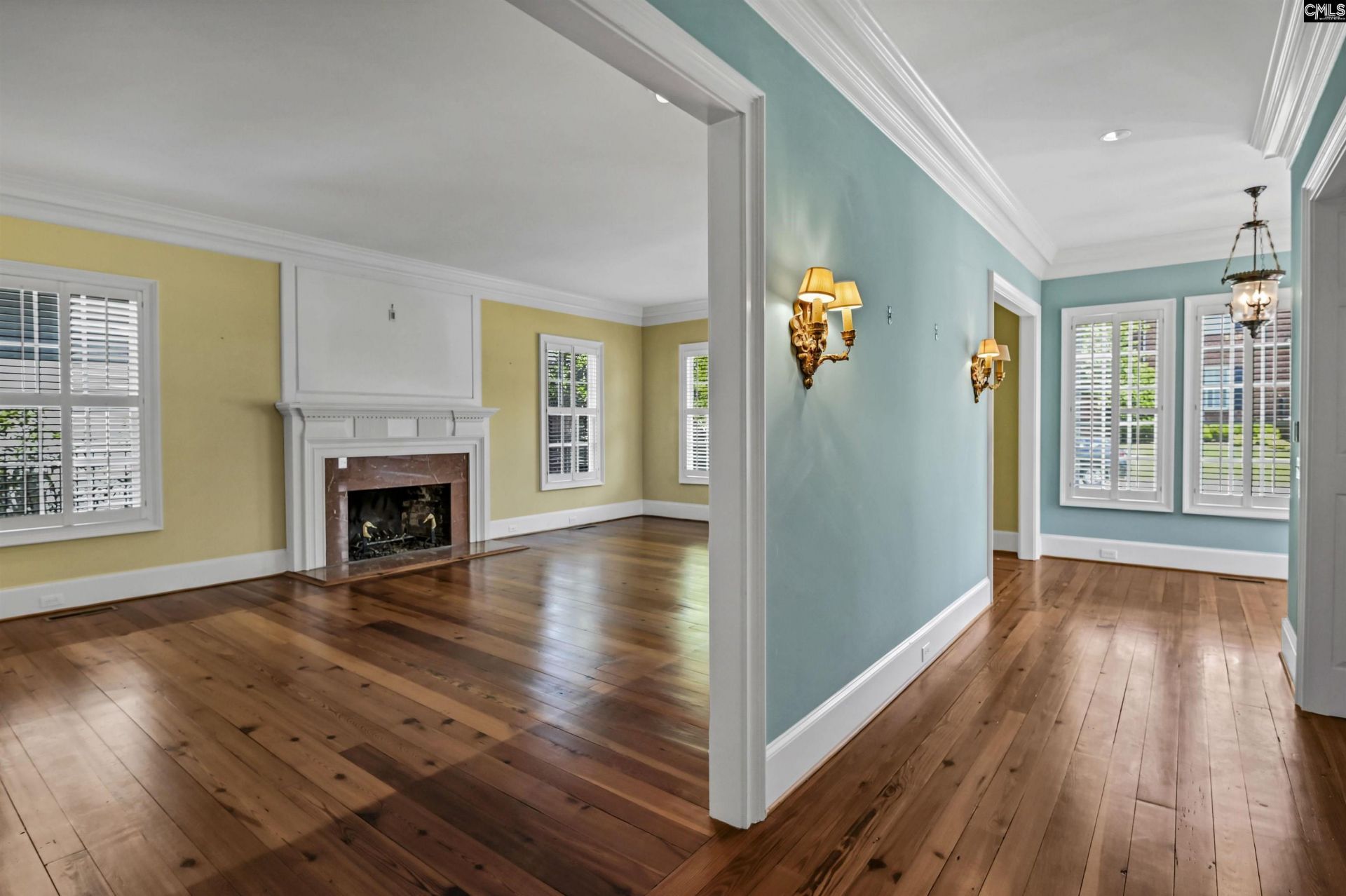 260 Alexander Circle  Photo 9