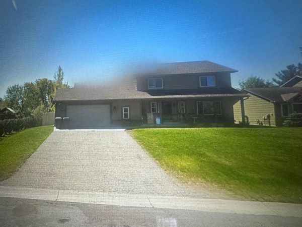 1310 138th Avenue NW, Andover, MN 55304