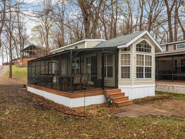 10255 Nevens Avenue NW, Unit 46, South Haven, MN 55382